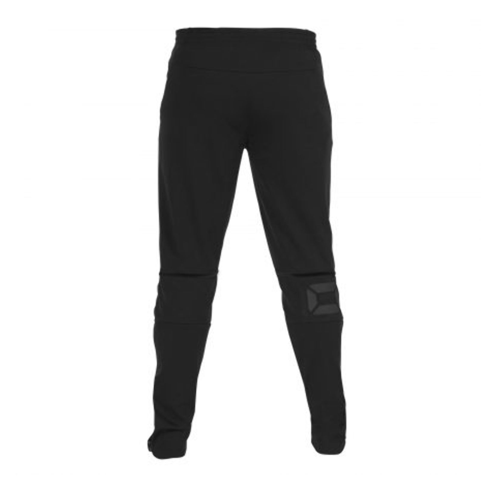 Stanno Centro Fitted Tech Pants