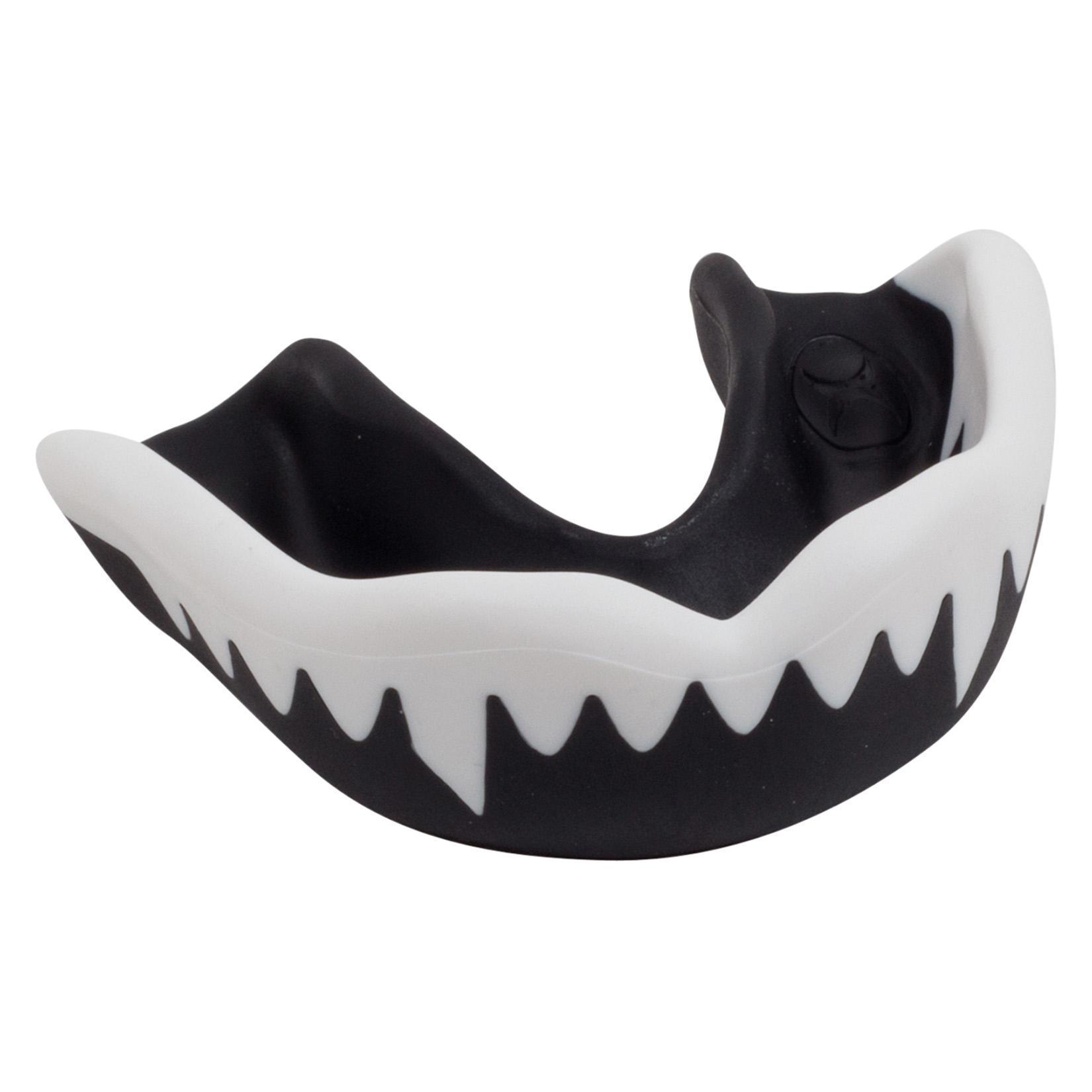 Gilbert Synergie Viper Mouthguard