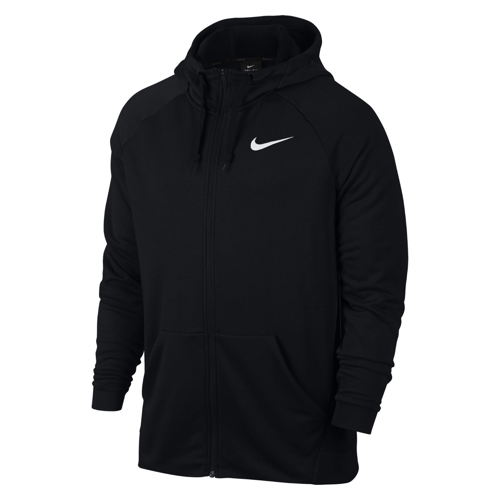 nike hoodie jacket