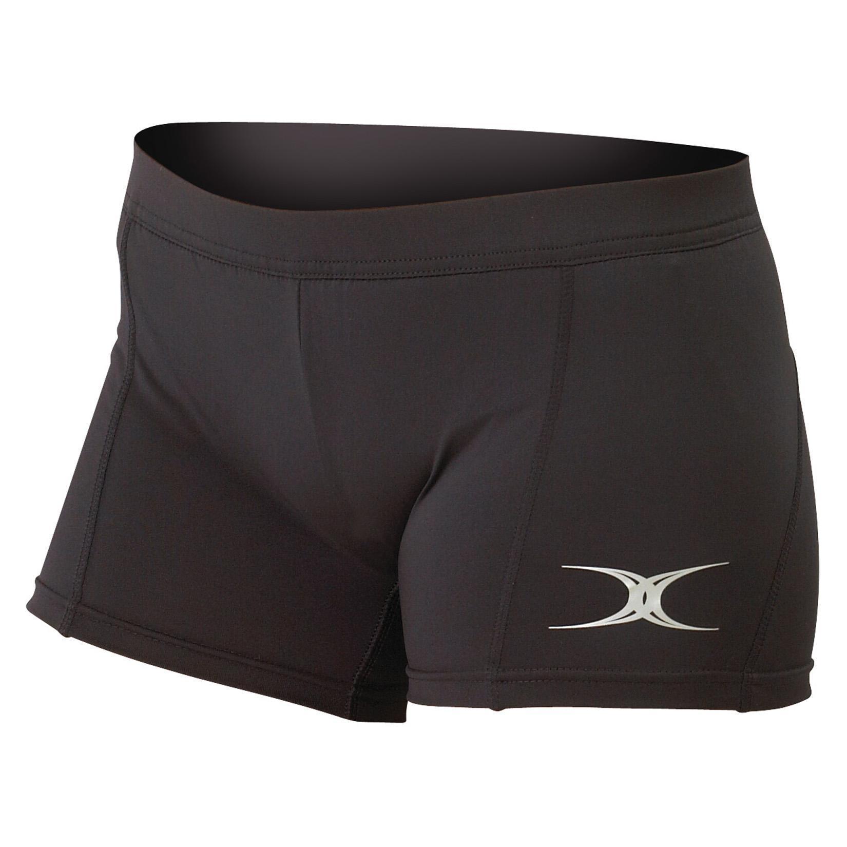 Gilbert Eclipse II Shorts