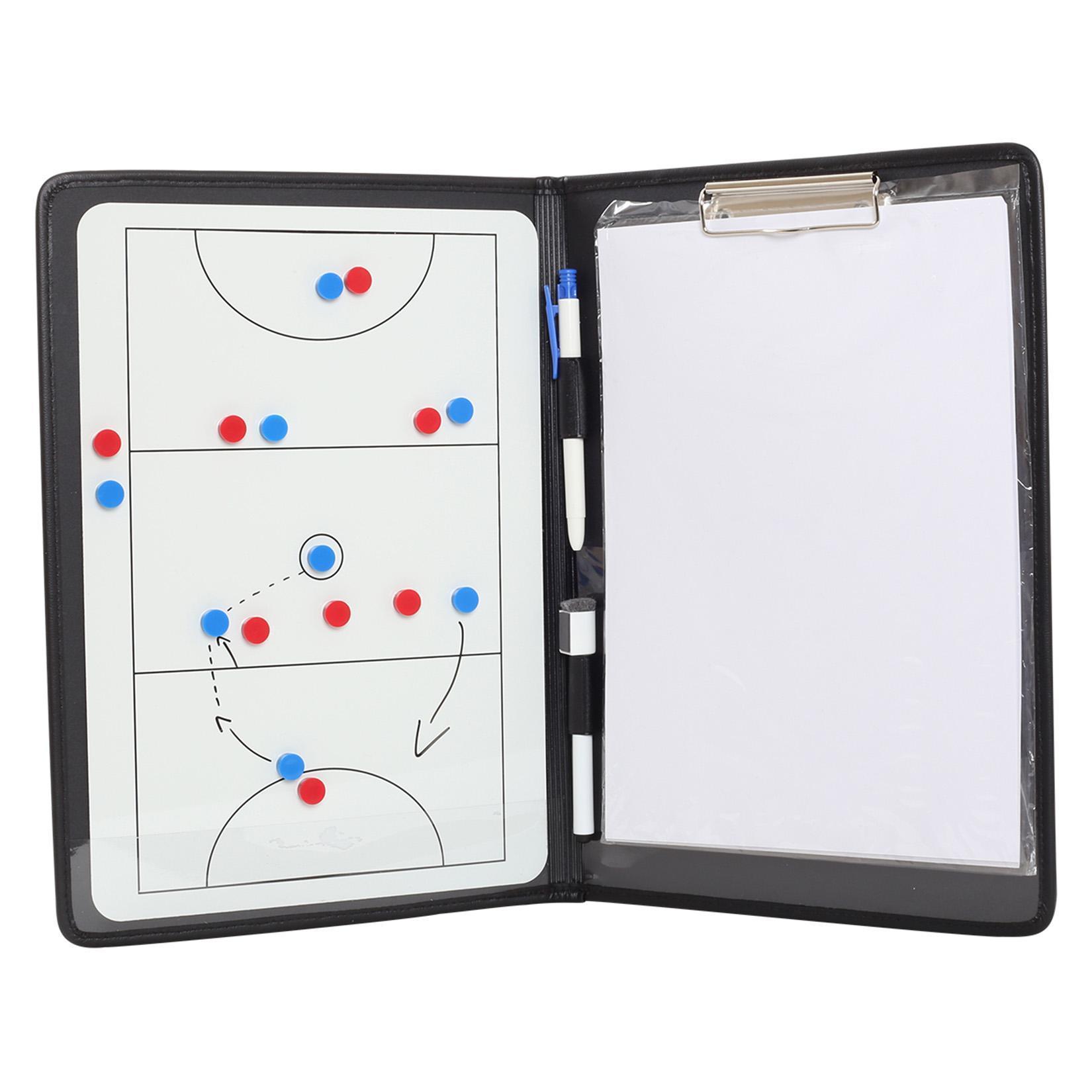 Gilbert Netball Coaching Manual