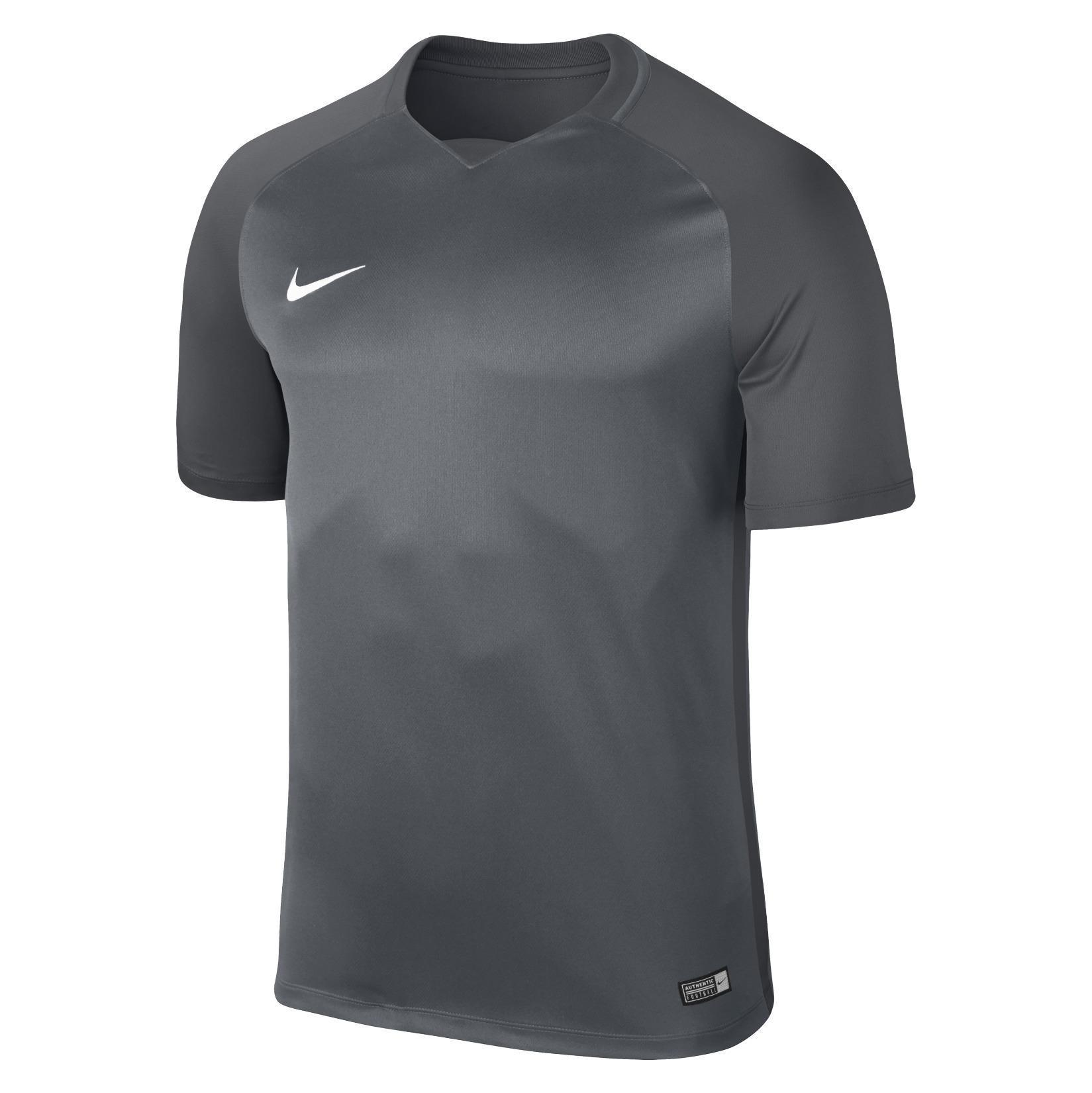 nike kitlocker