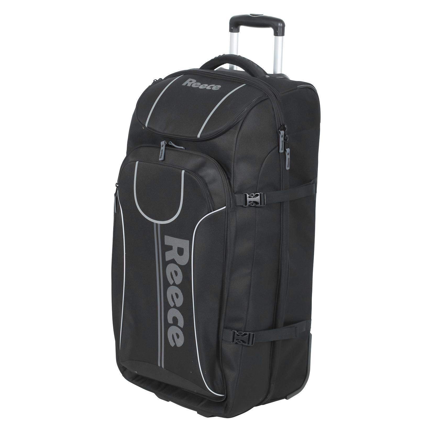 Reece Trolley Bag Large