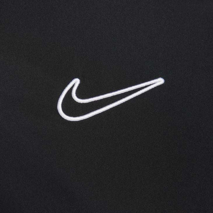 Nike Dri Fit Academy 23 Woven Track Jacket Kitlocker