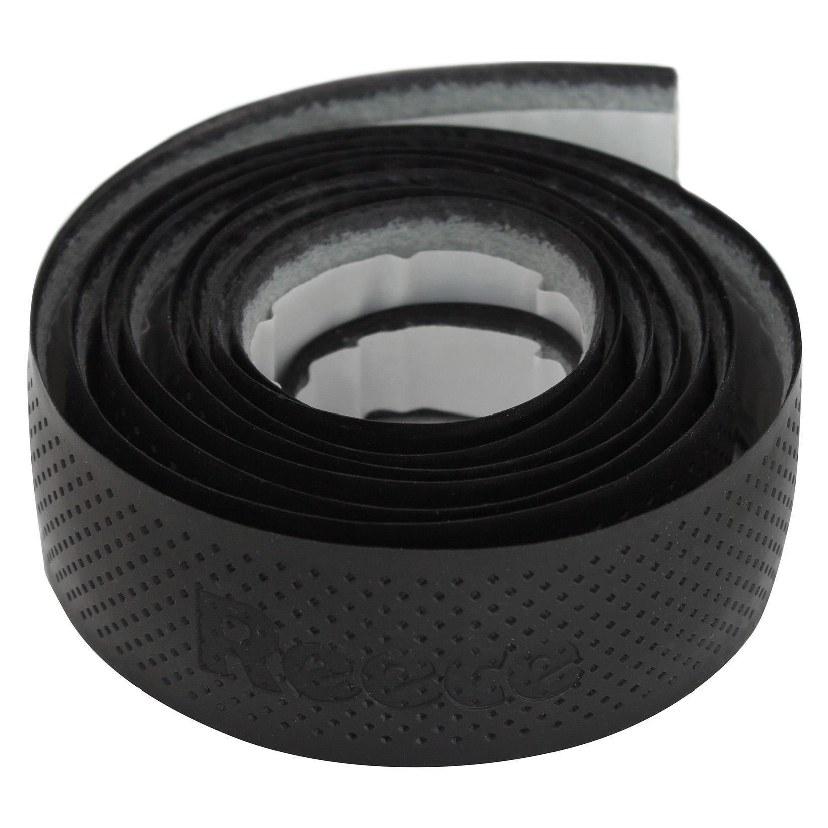 Reece Professional Hockey Grip