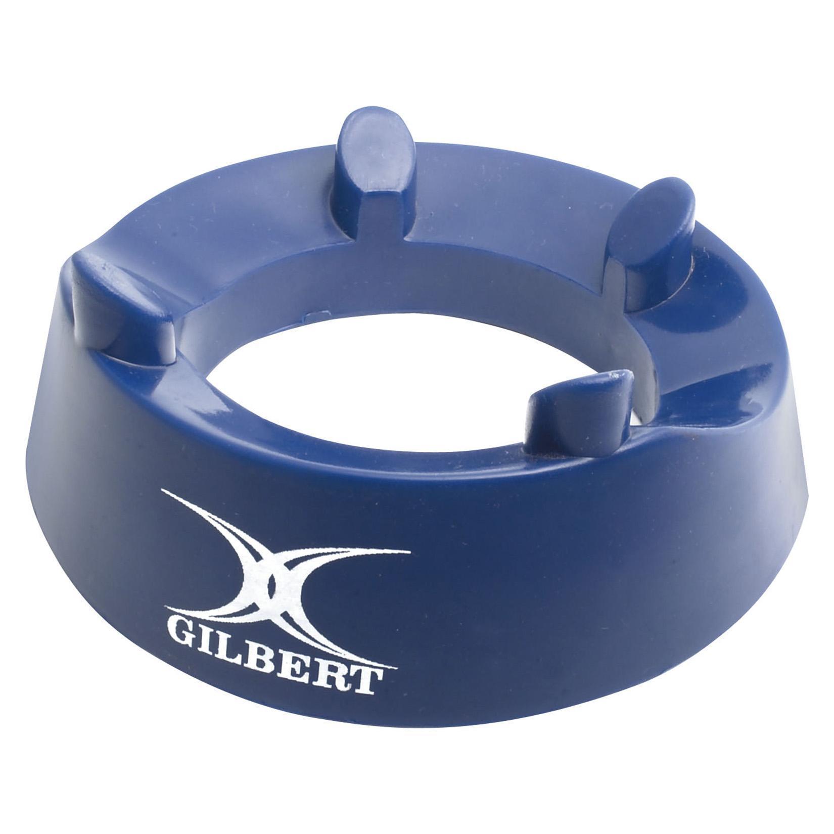 Gilbert Quicker Kicker II Blue