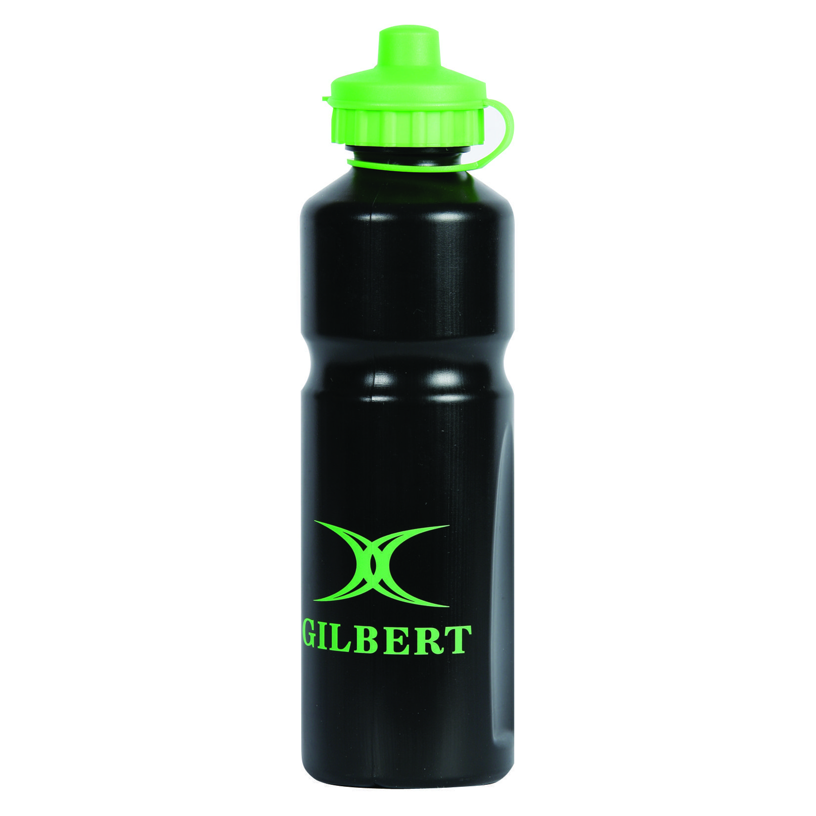 Gilbert Water Bottle