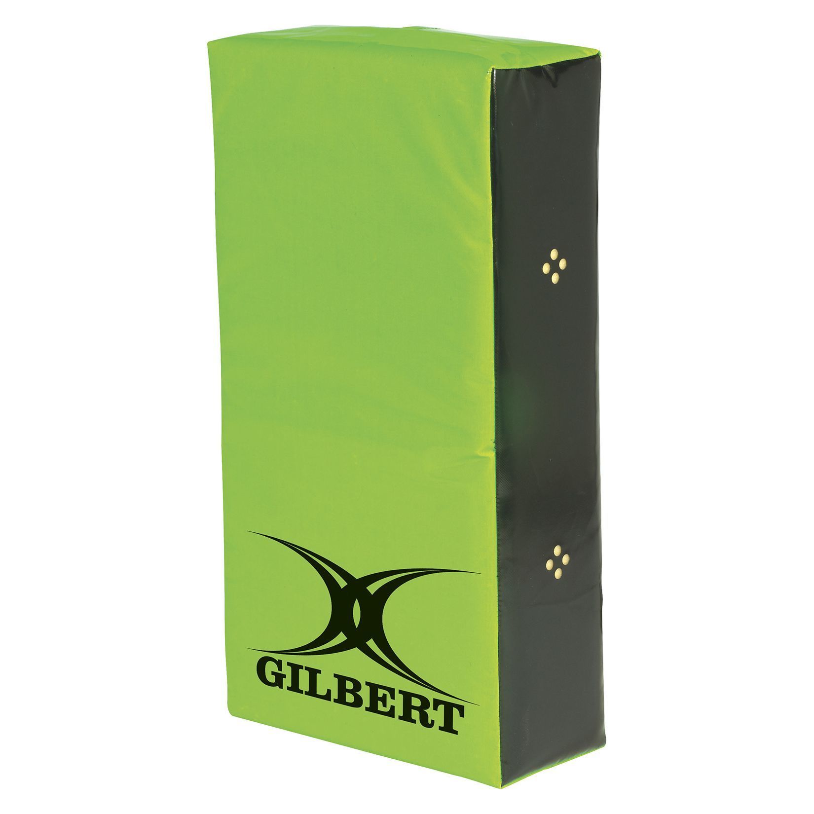 Gilbert Wedge Contact