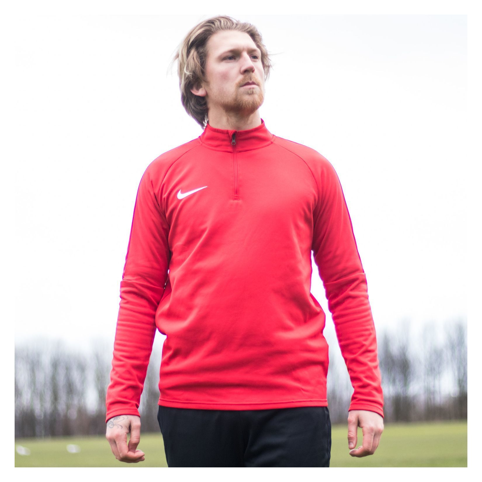 nike dry academy 18 short