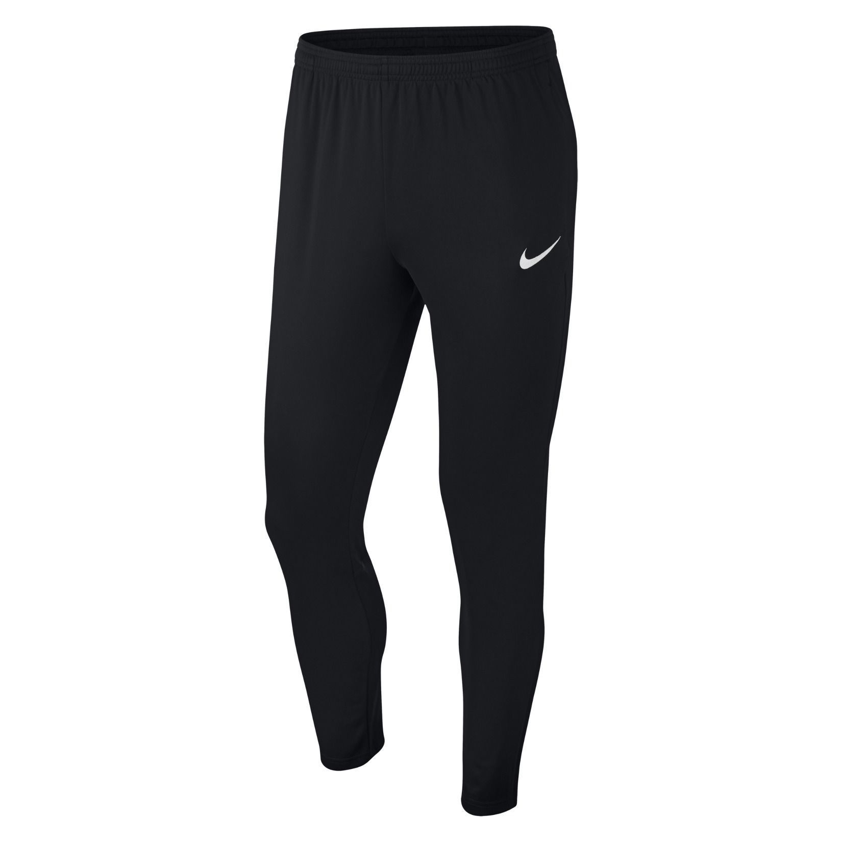 nike sweatpants academy sports