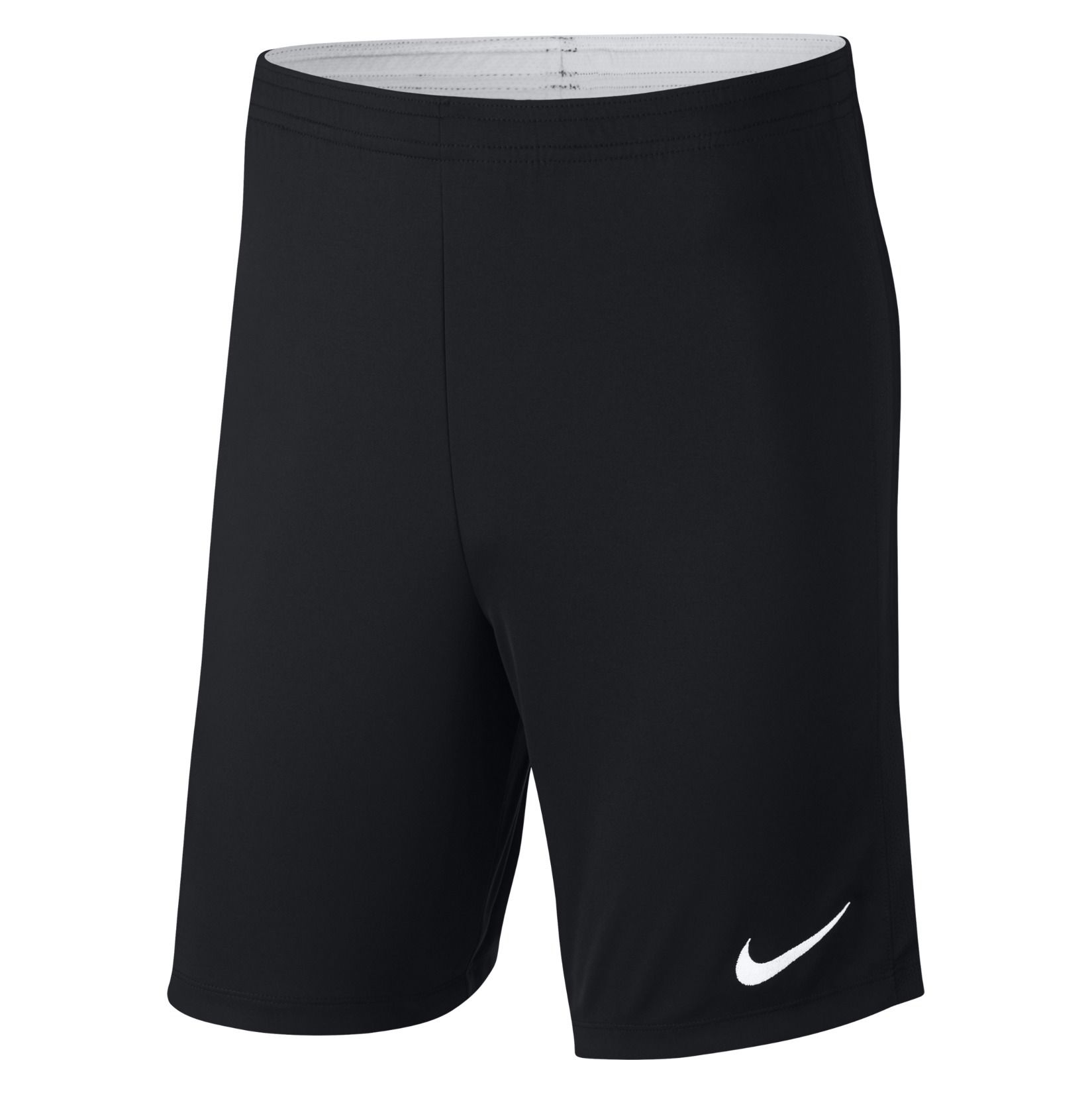 nike academy 18 knit