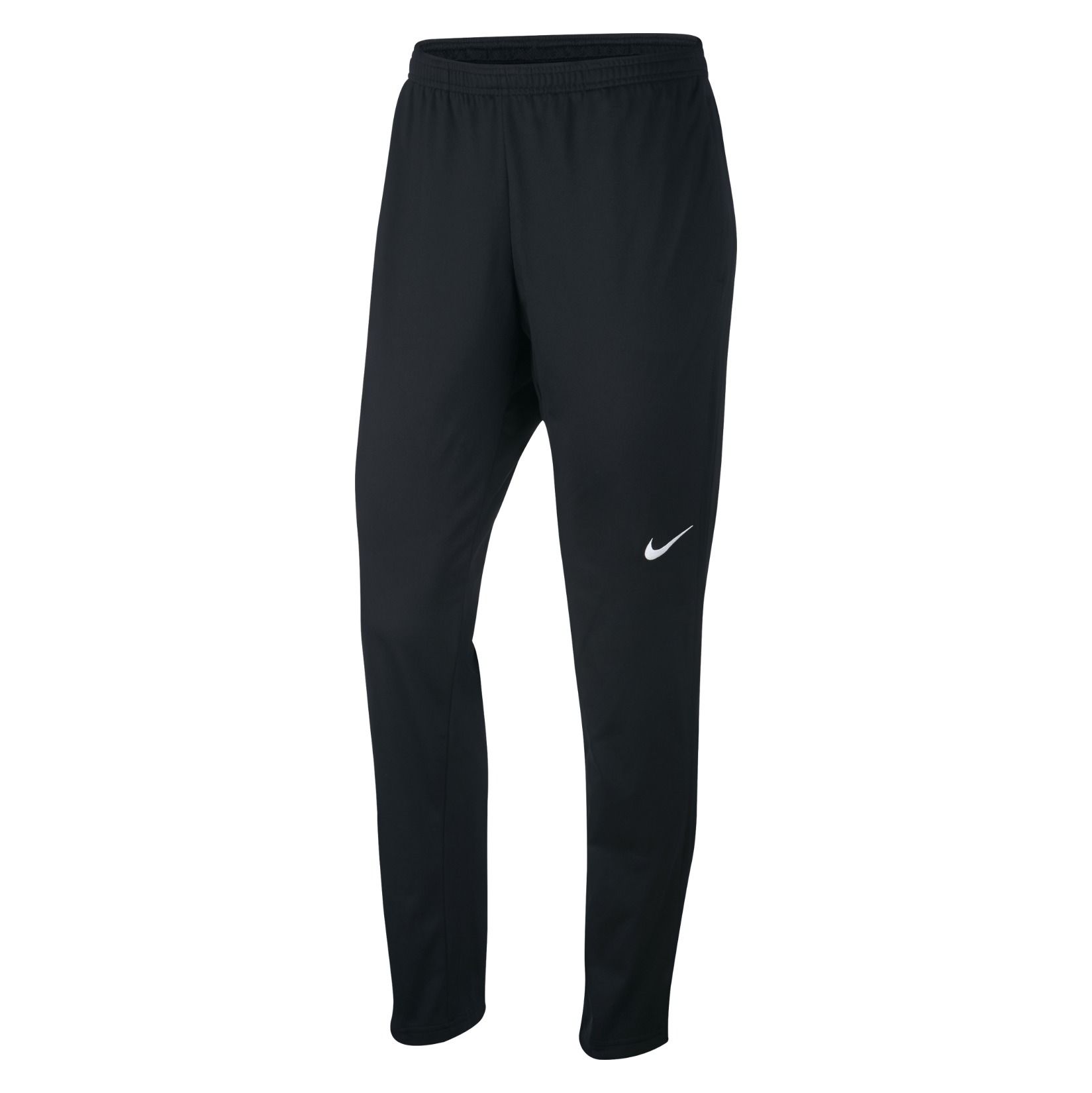 nike womens academy pants