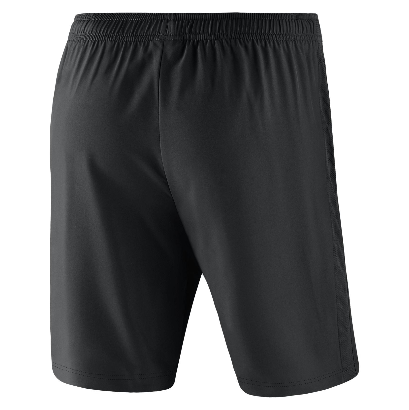 Nike Academy 18 Woven Shorts - Kitlocker.com