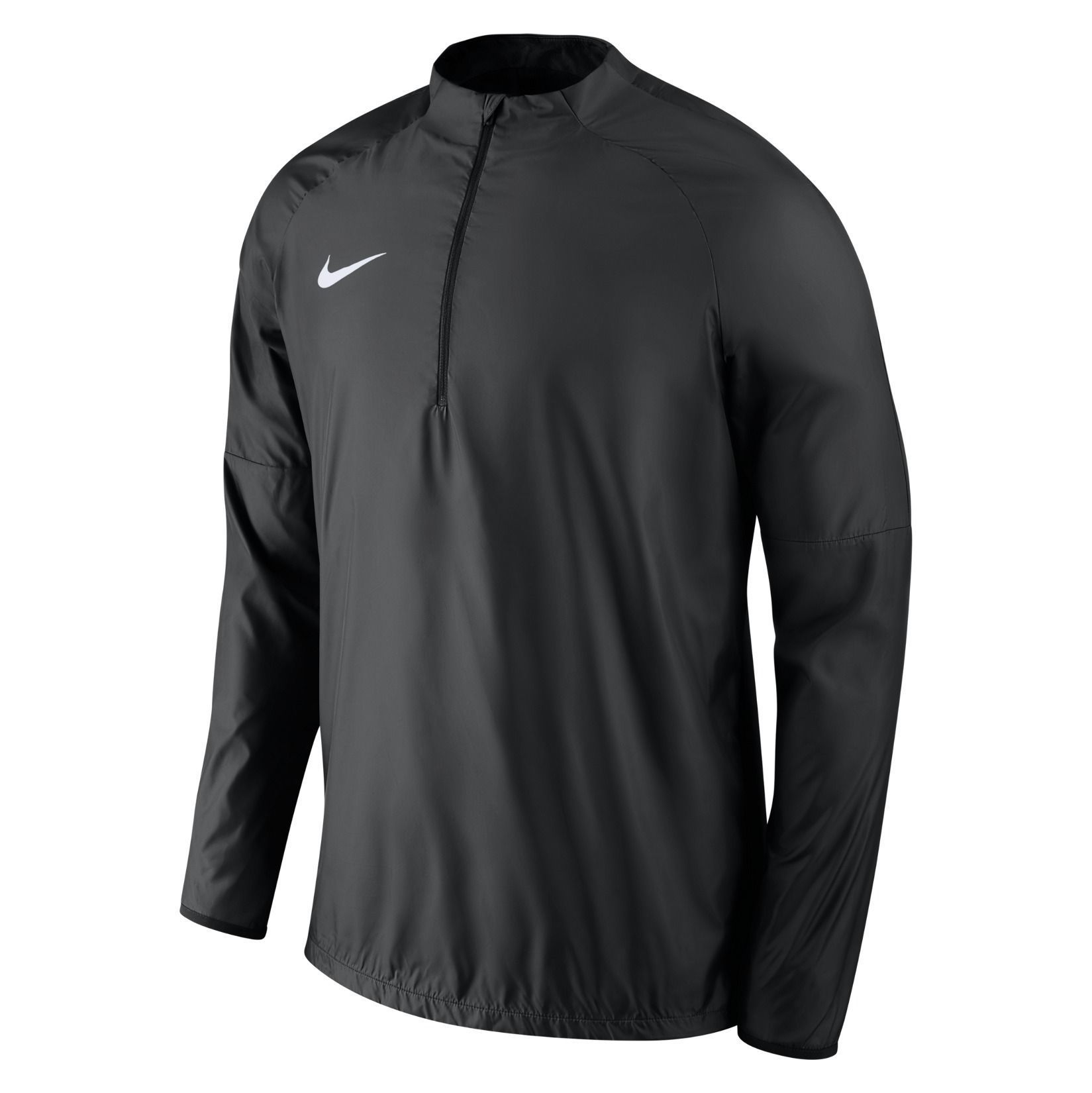 nike academy 18 midlayer top