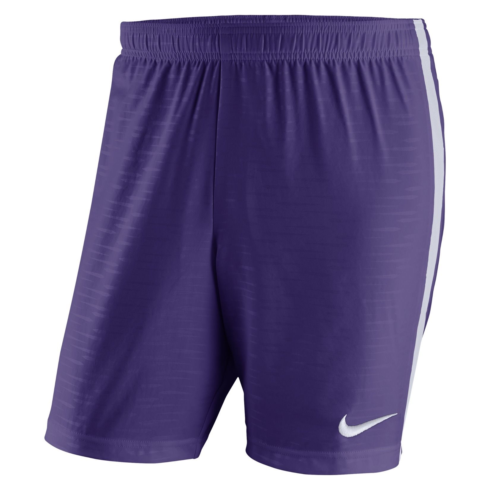 nike women's venom woven short