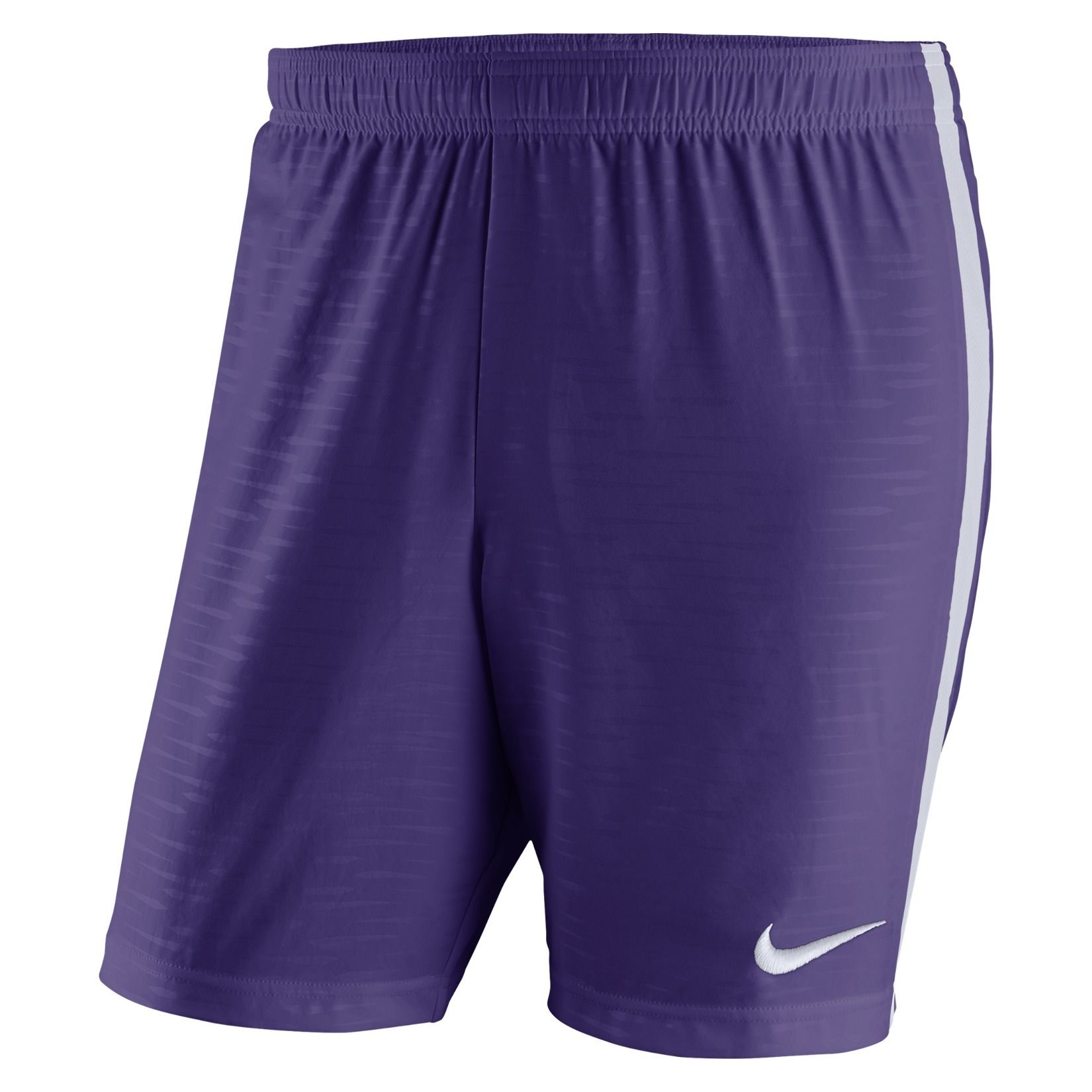 nike lilac shorts