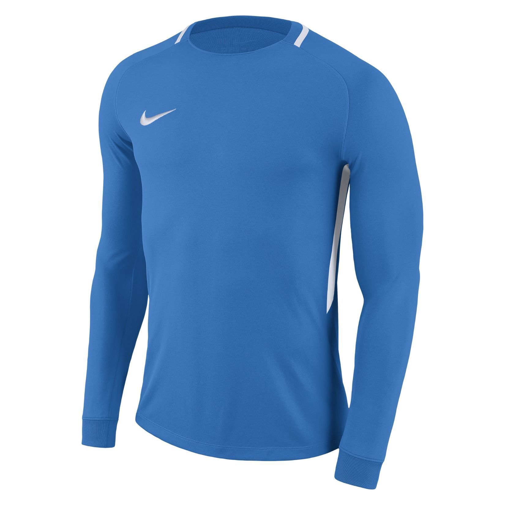 Nike Park III Goalkeeper Long Sleeve Jersey