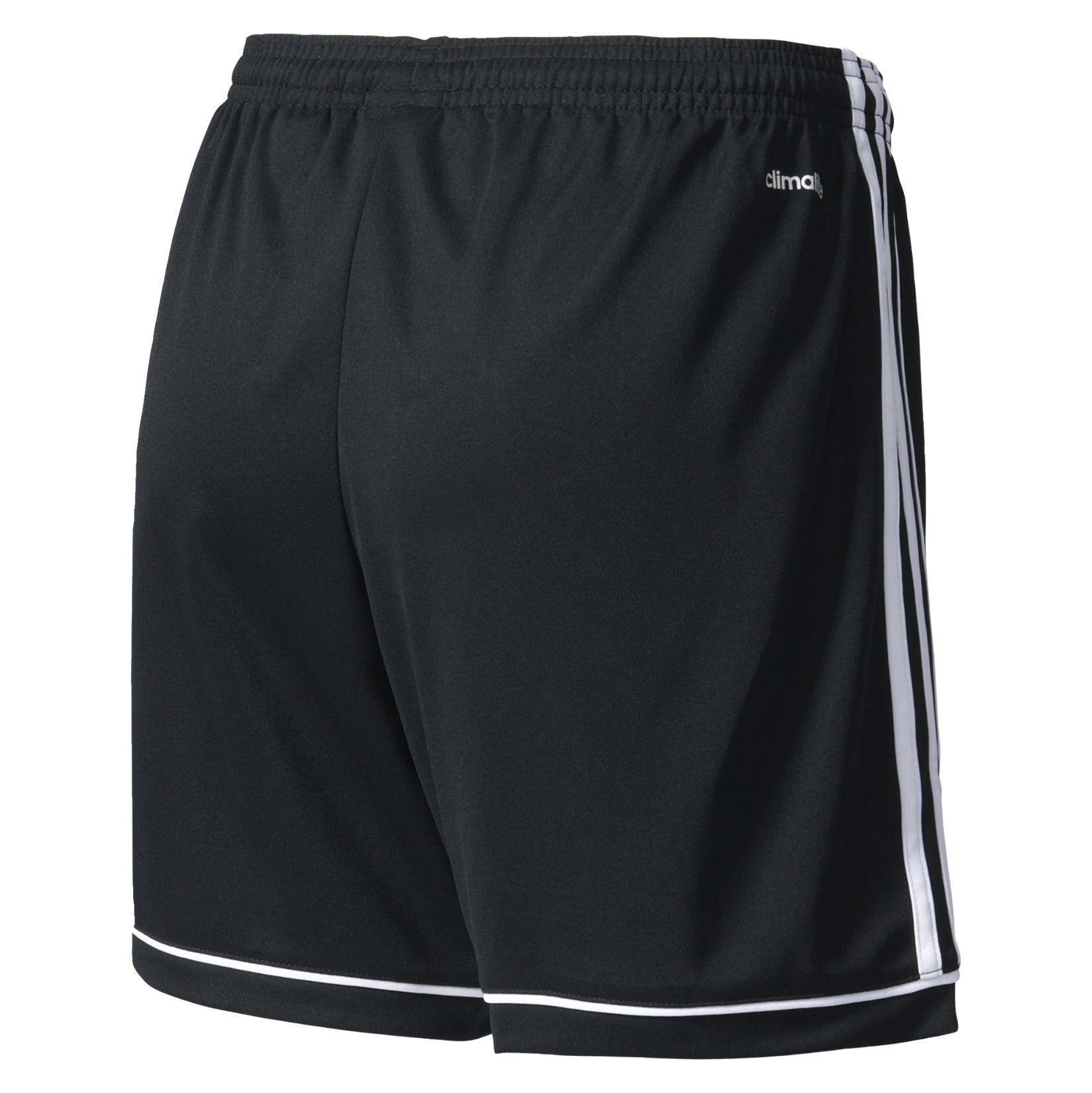 adidas squad shorts ladies