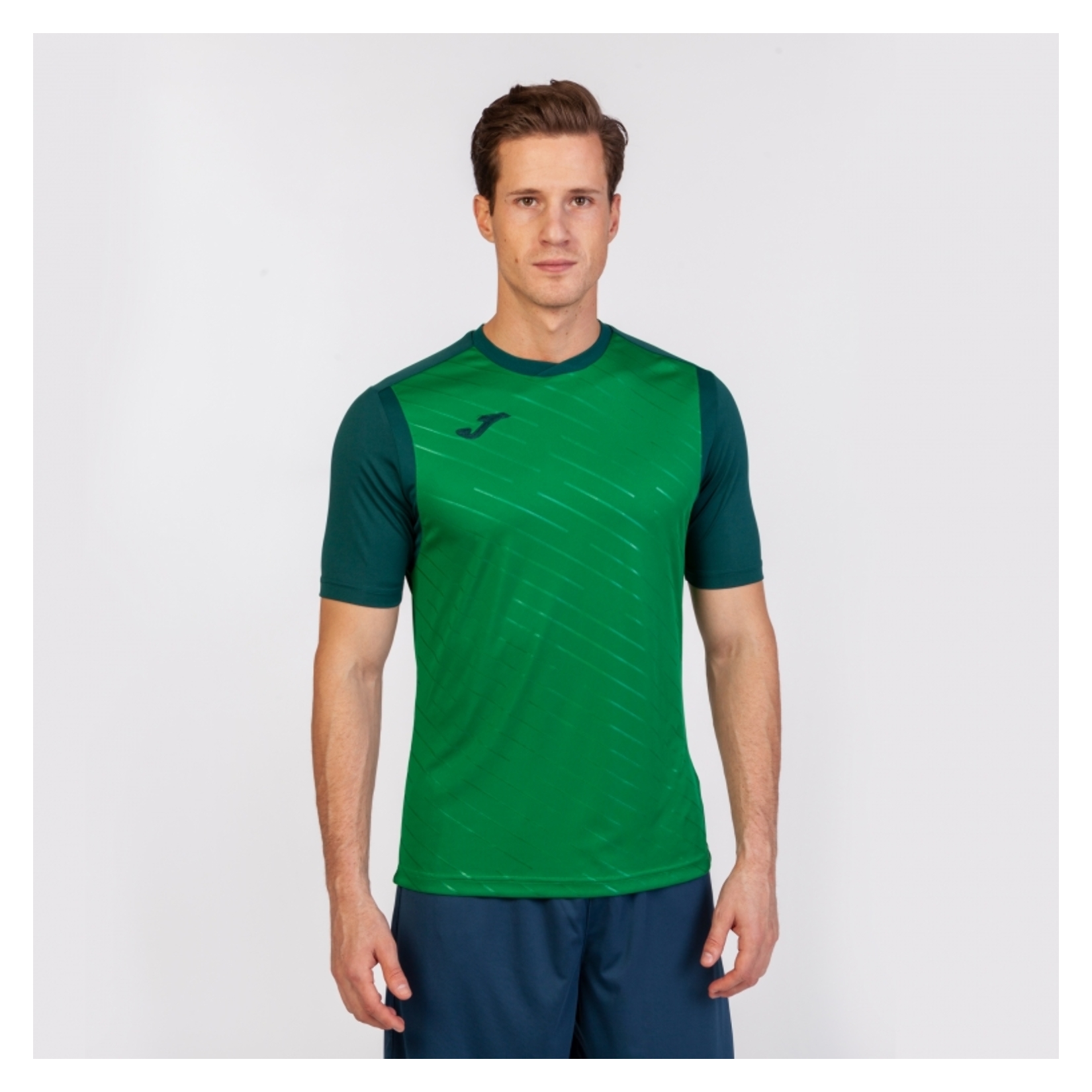 Joma TORNEO II T-Shirt