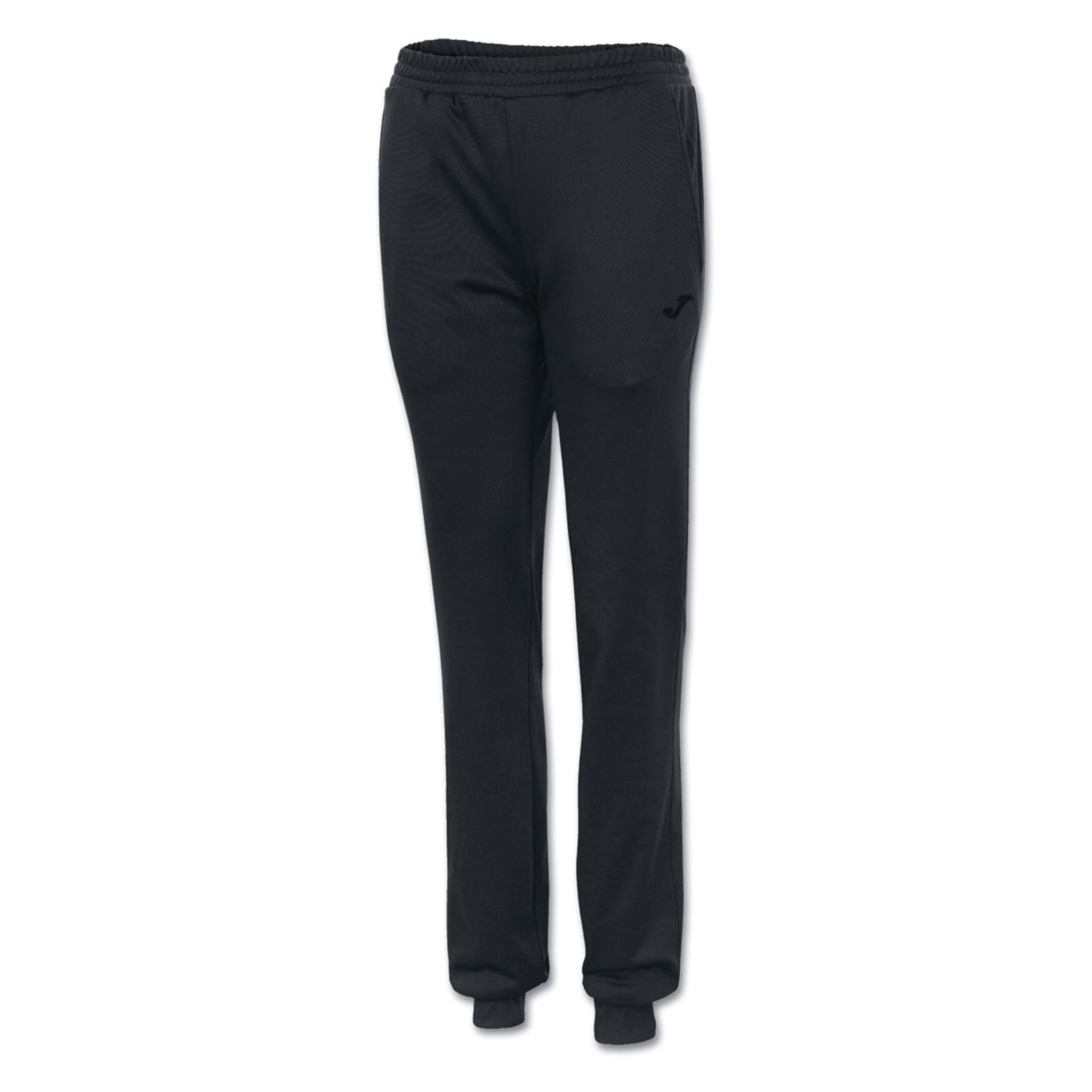 Joma Womens Mare Pants (w)