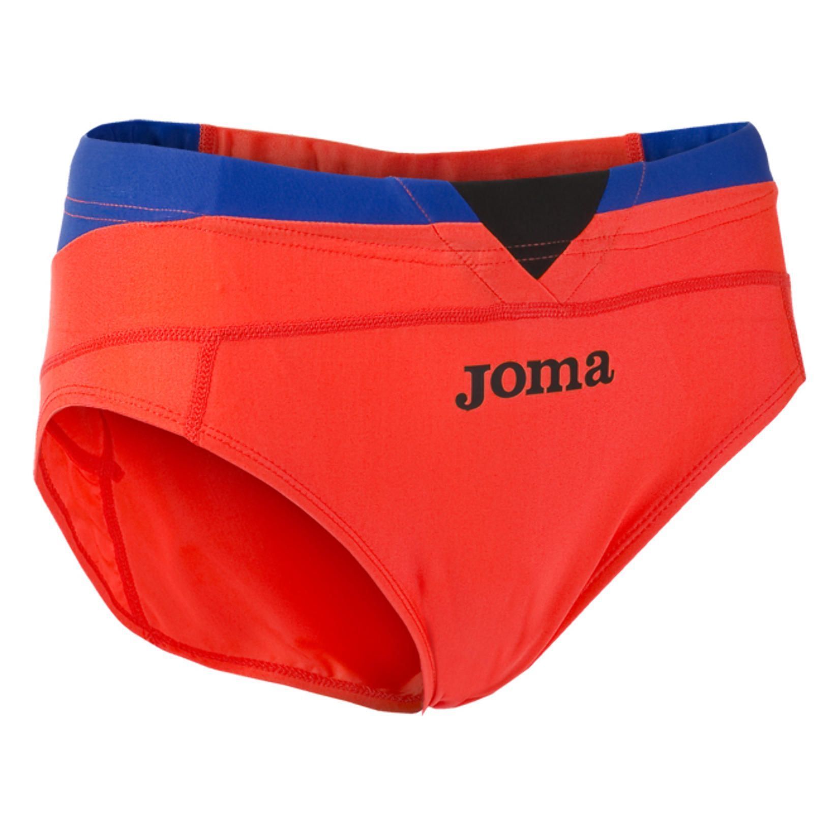 Joma Womens Elite V Brief (w)