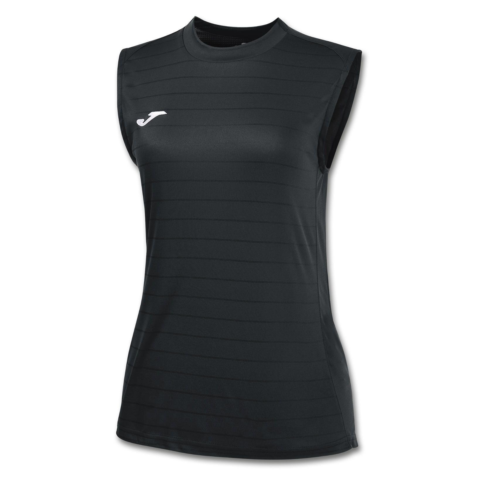 Joma Womens Campus II Sleeveless Top