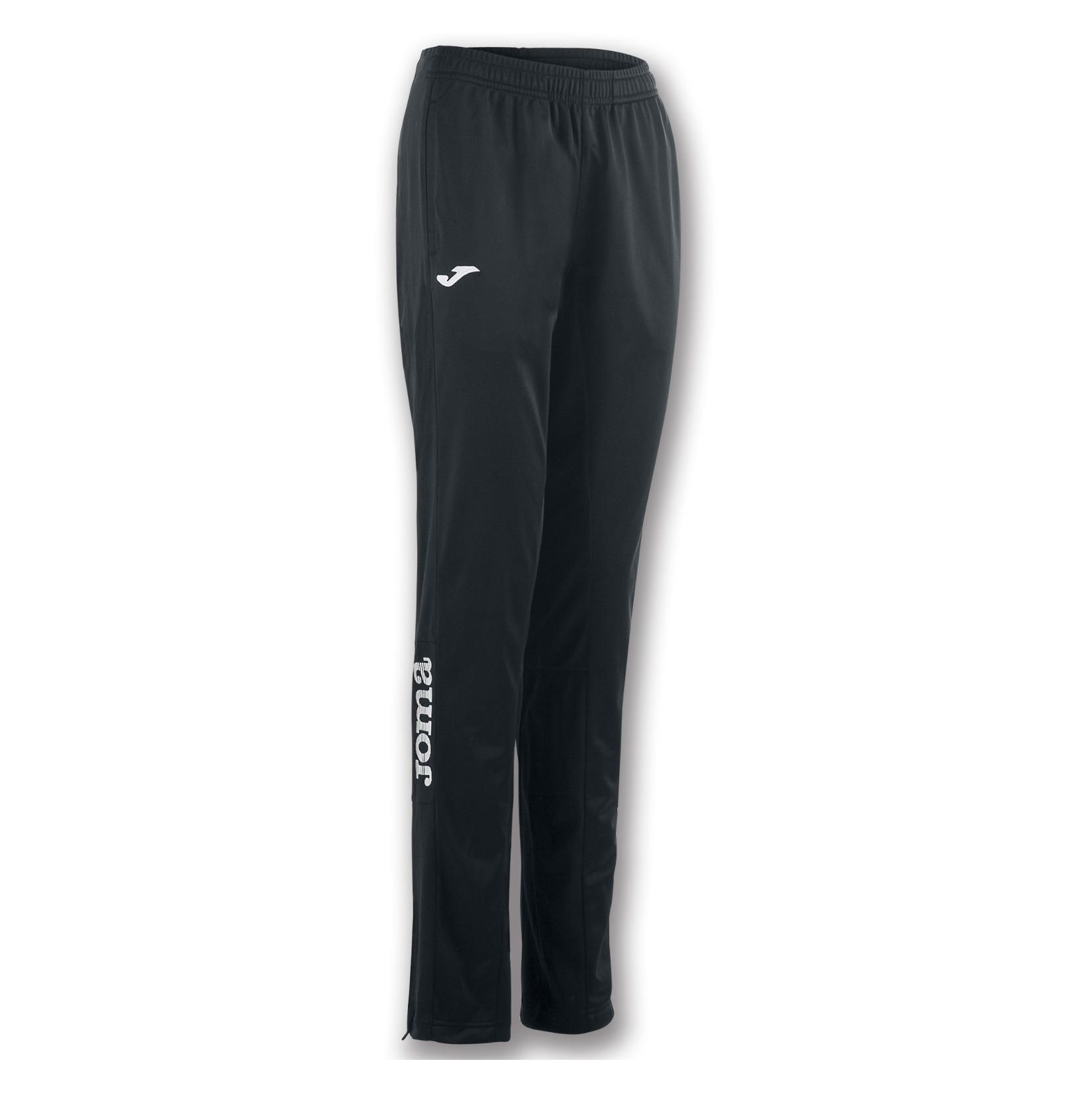 Joma Womens Champion IV Pants (w)