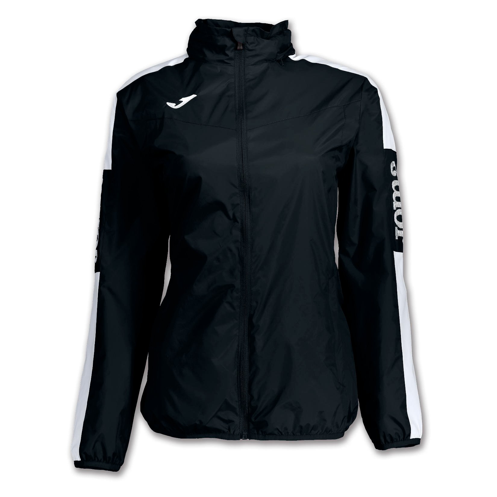 champion women's rain jackets