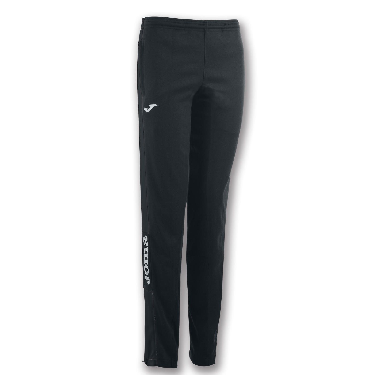 Joma Womens Champion IV Tech Pants (w)