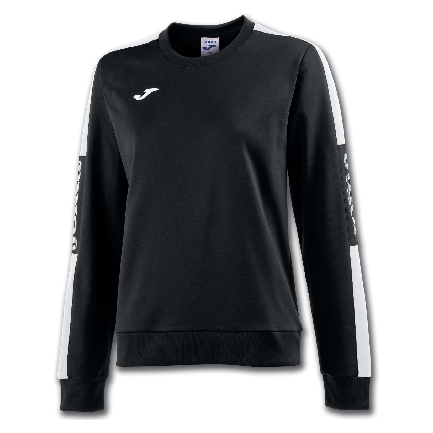 Joma Womens Champion IV Sweatshirt (w)