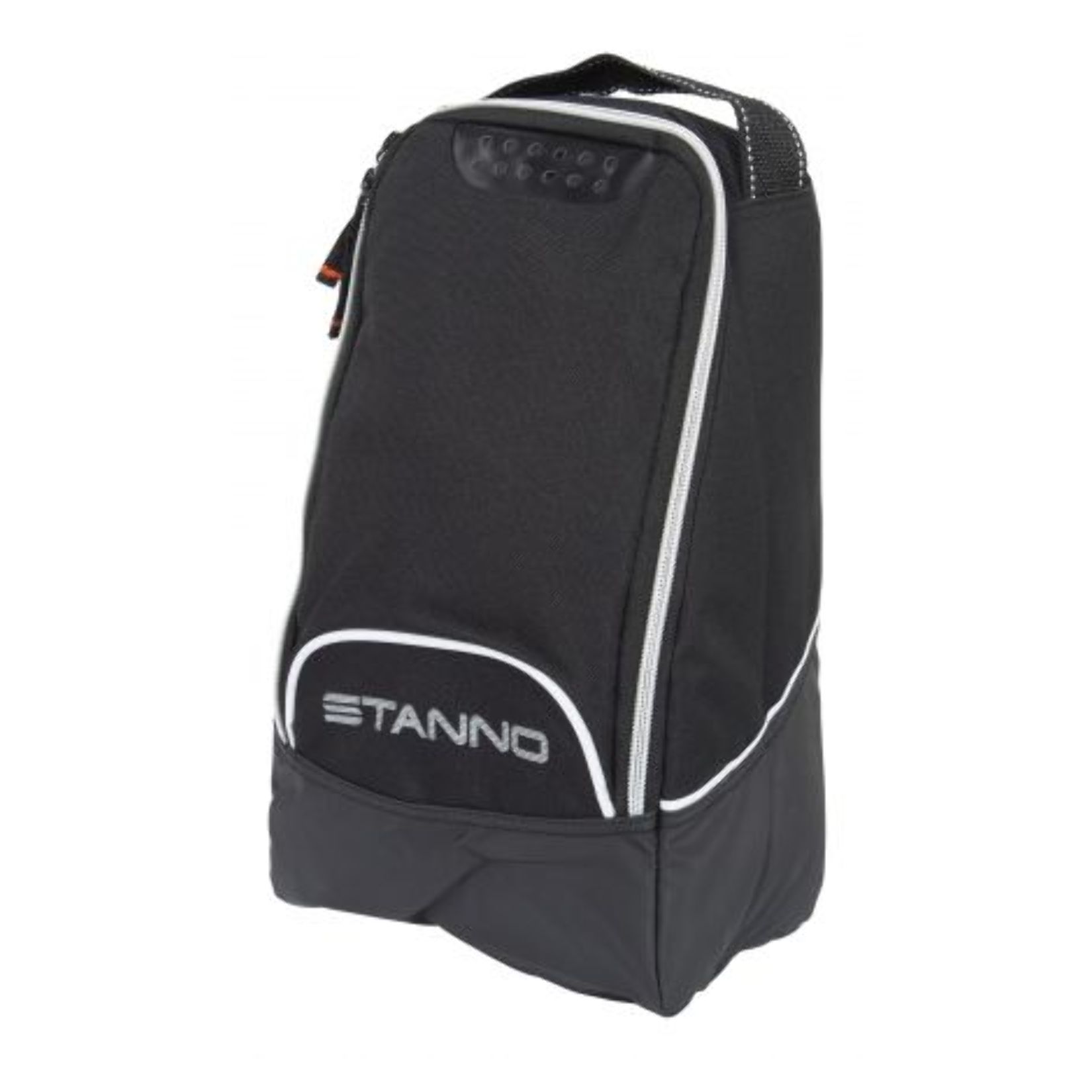 Stanno Shoe Bag