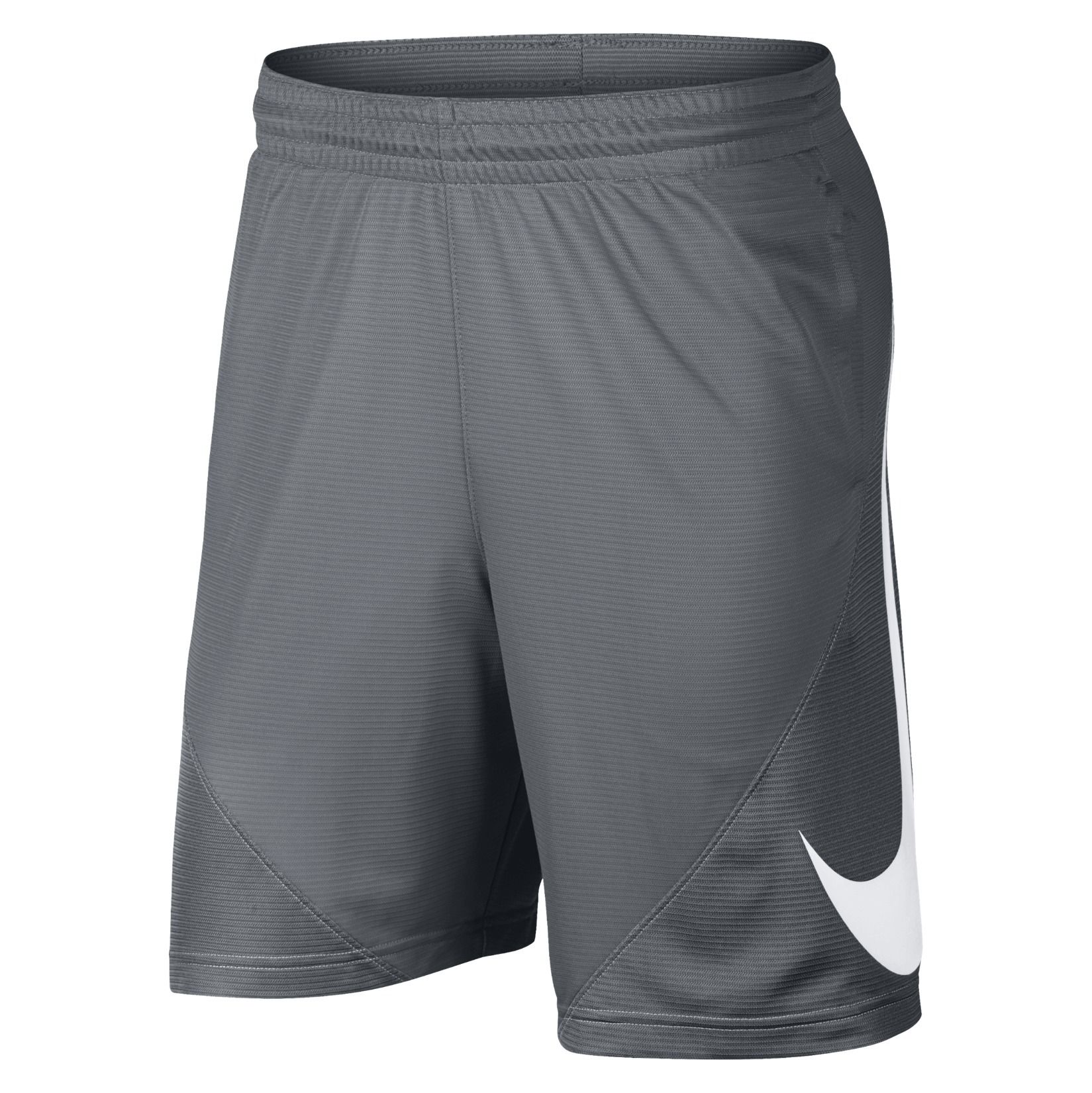 basketball cycling shorts