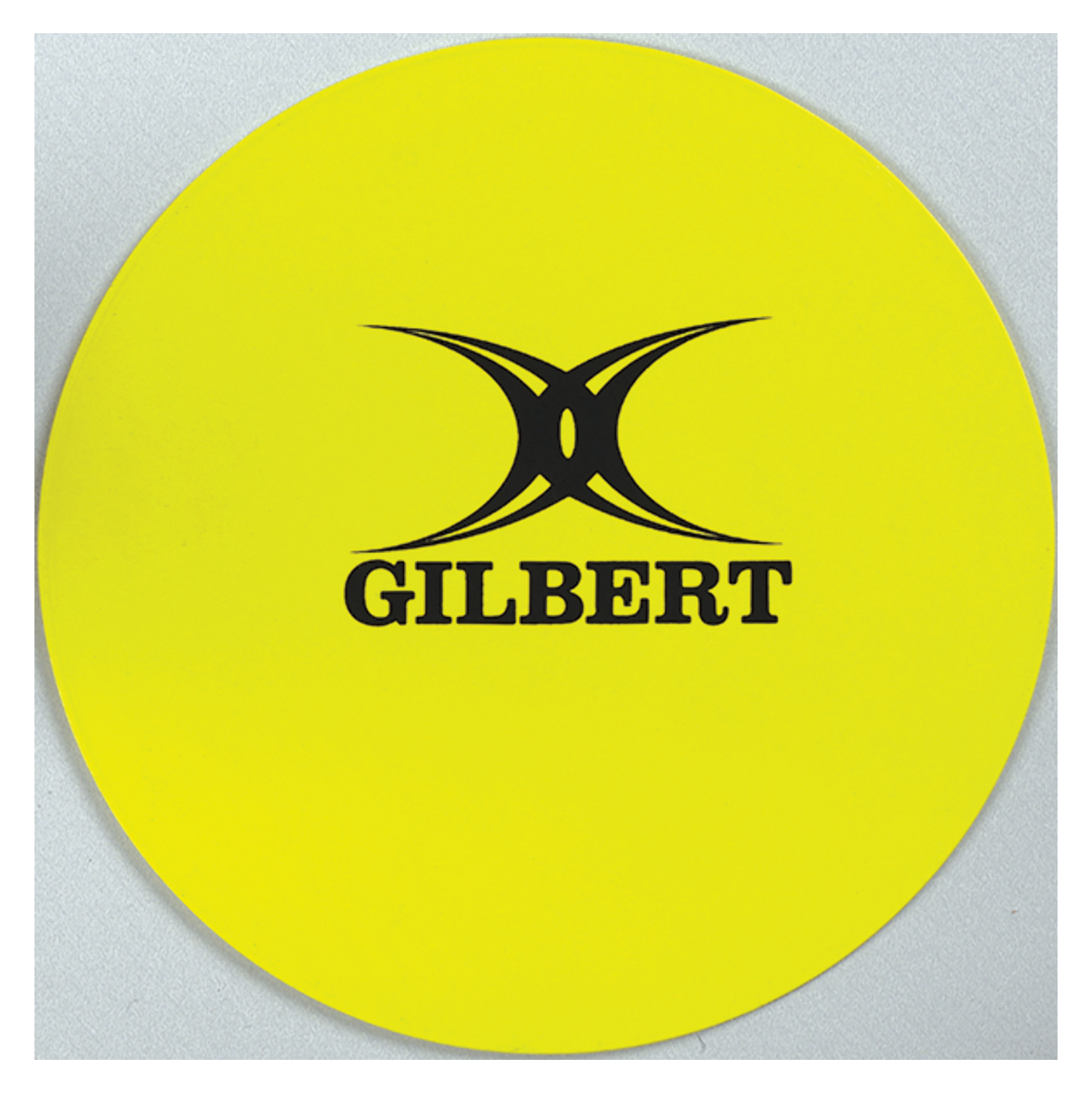 Gilbert RUBBER DISC PACK (16 MULTIPACK)