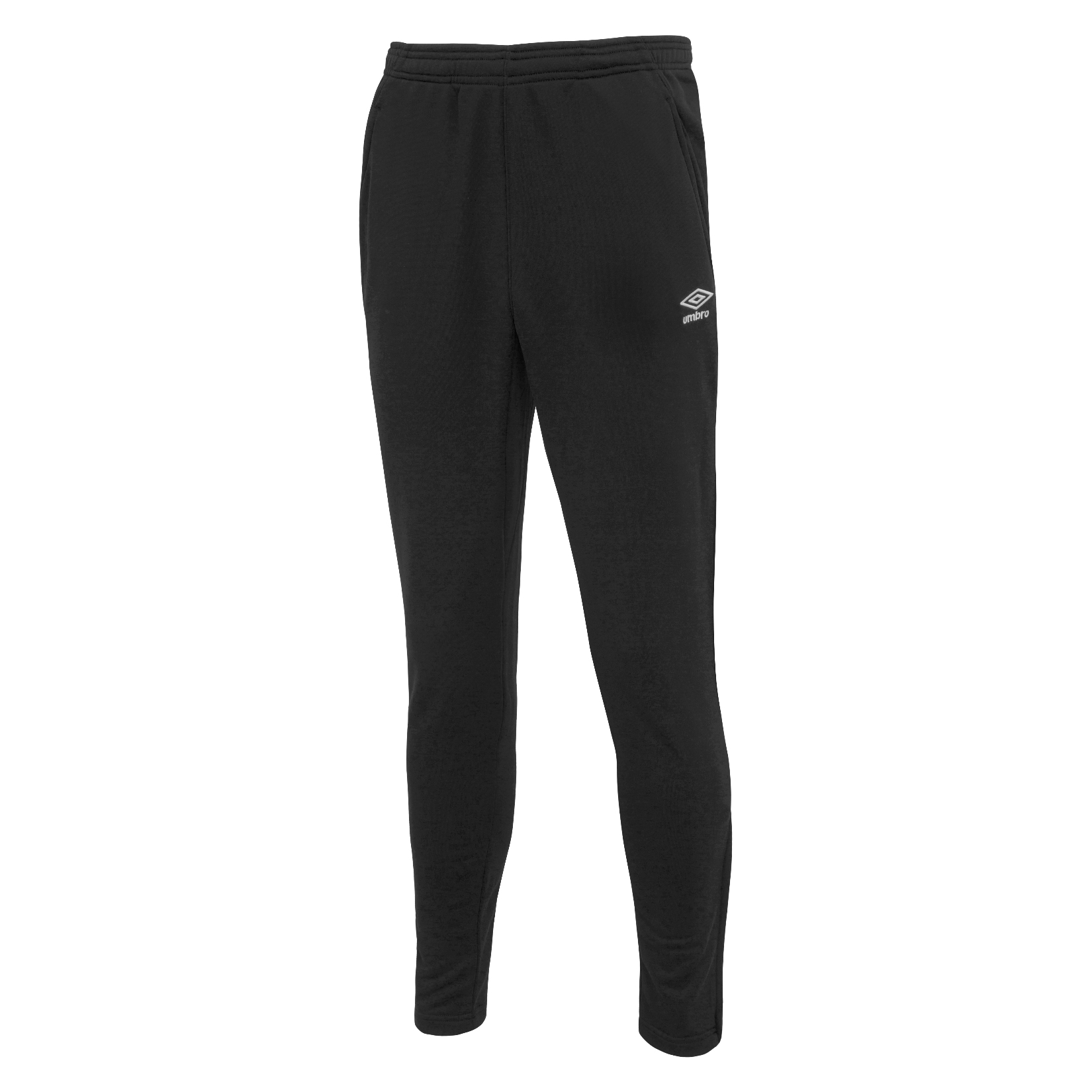 Umbro Tapered Training Pants - Kitlocker.com