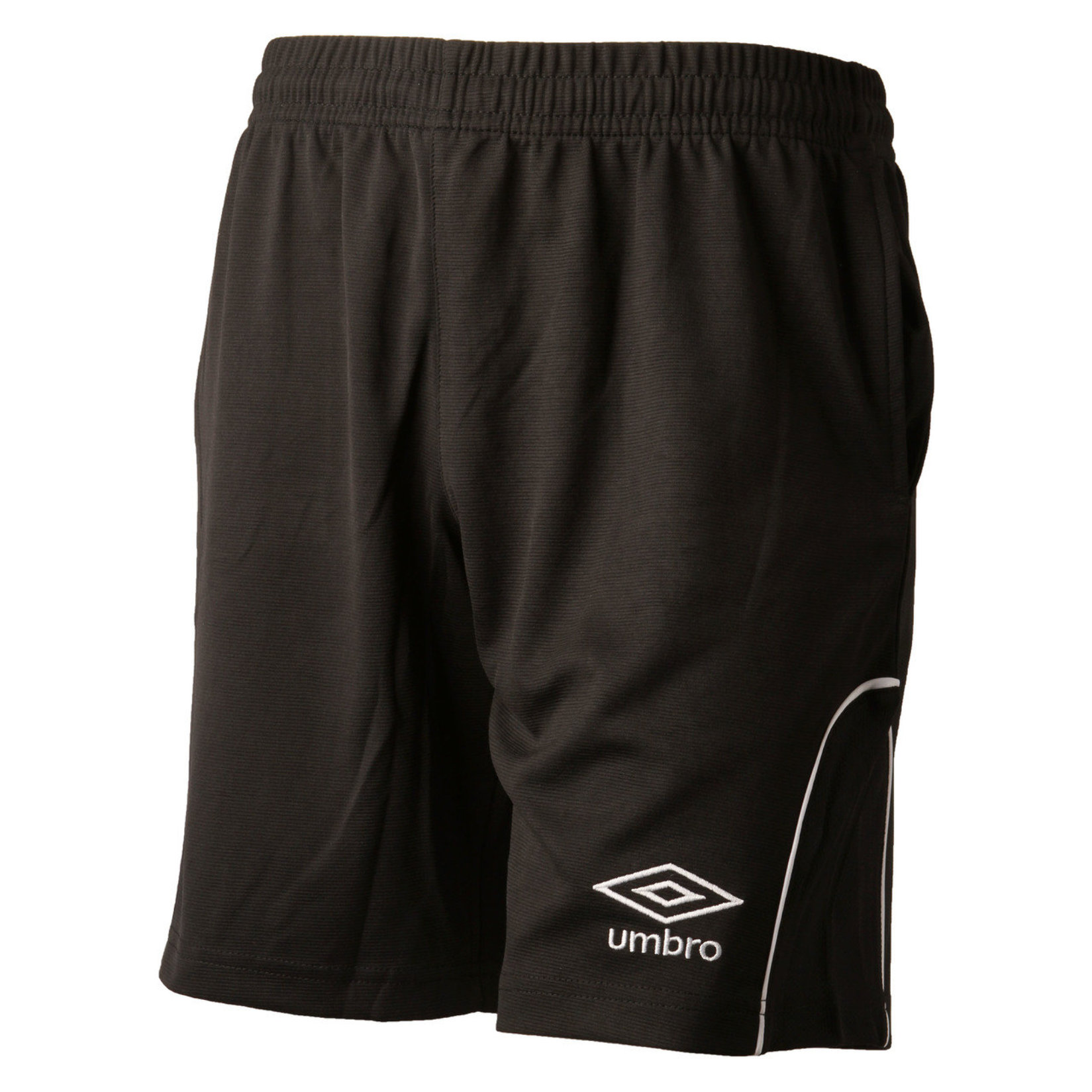 Umbro Mens Referee Short