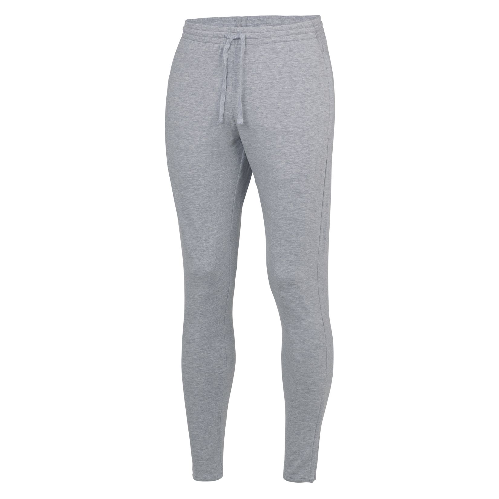 Men’s Cool Tapered Jogpant