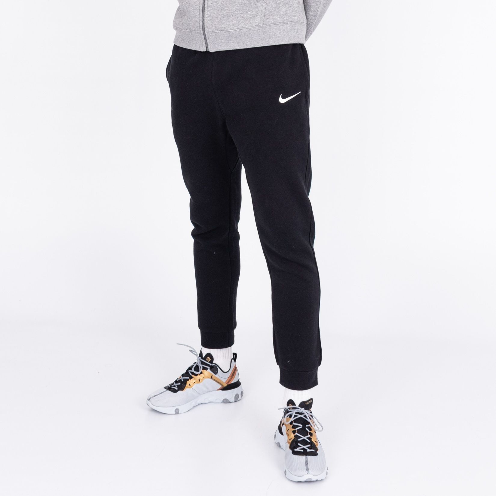 nike jersey club pants