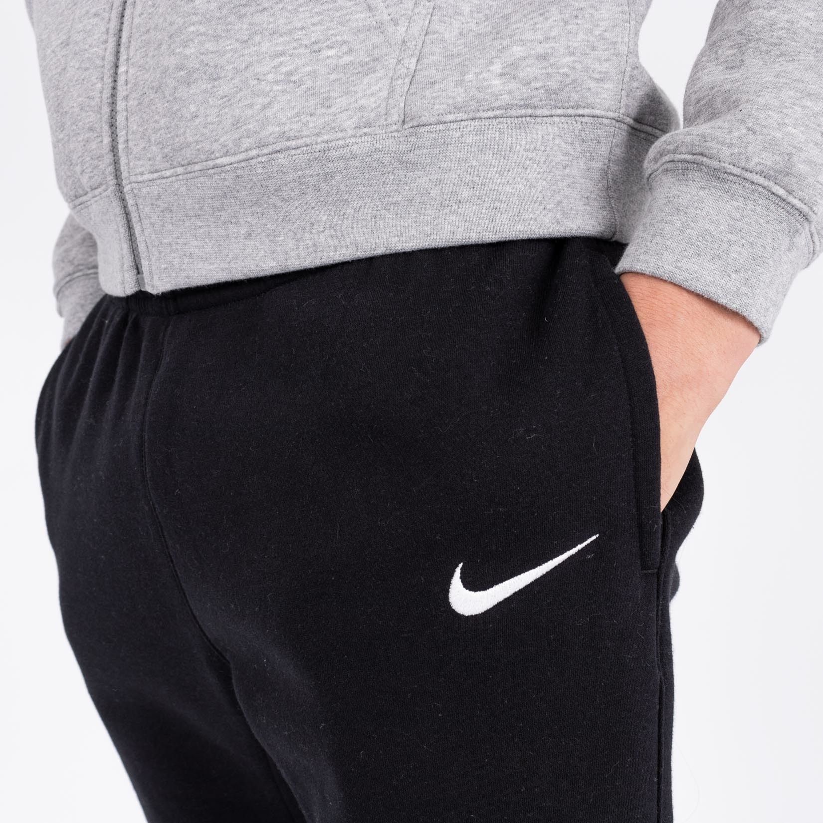 nike team club 19 joggers