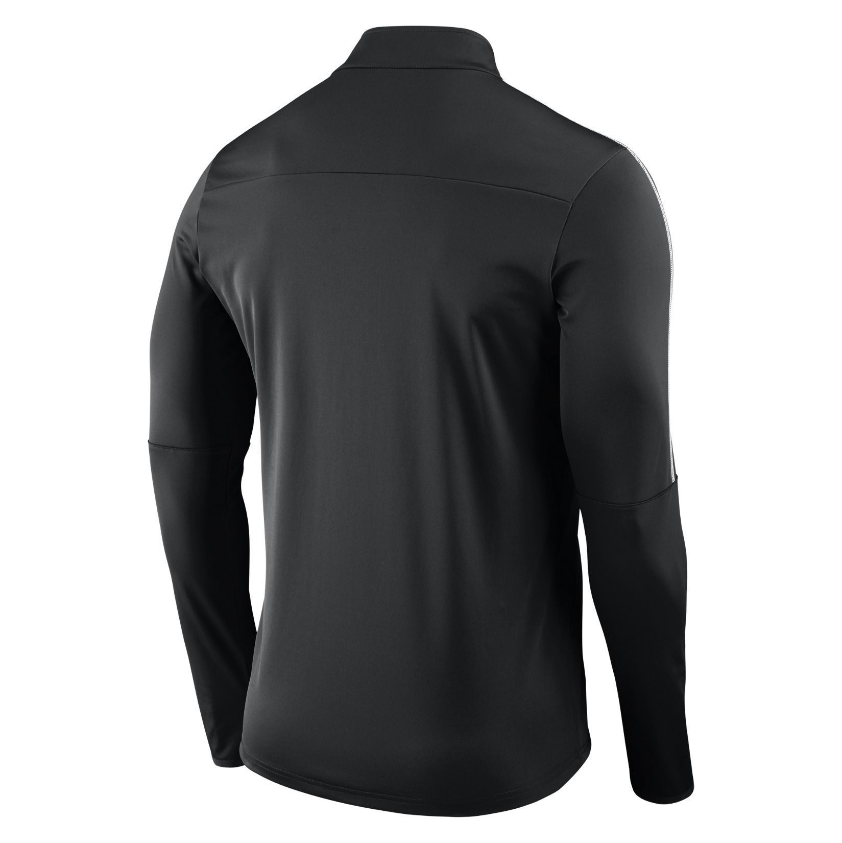 nike park 18 tracksuit