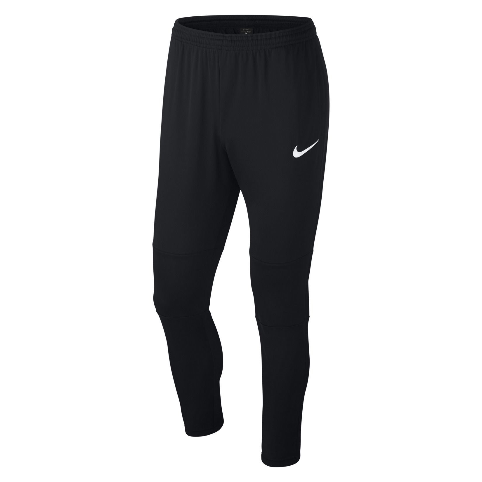Nike Park 18 Tech Pants - Kitlocker.com
