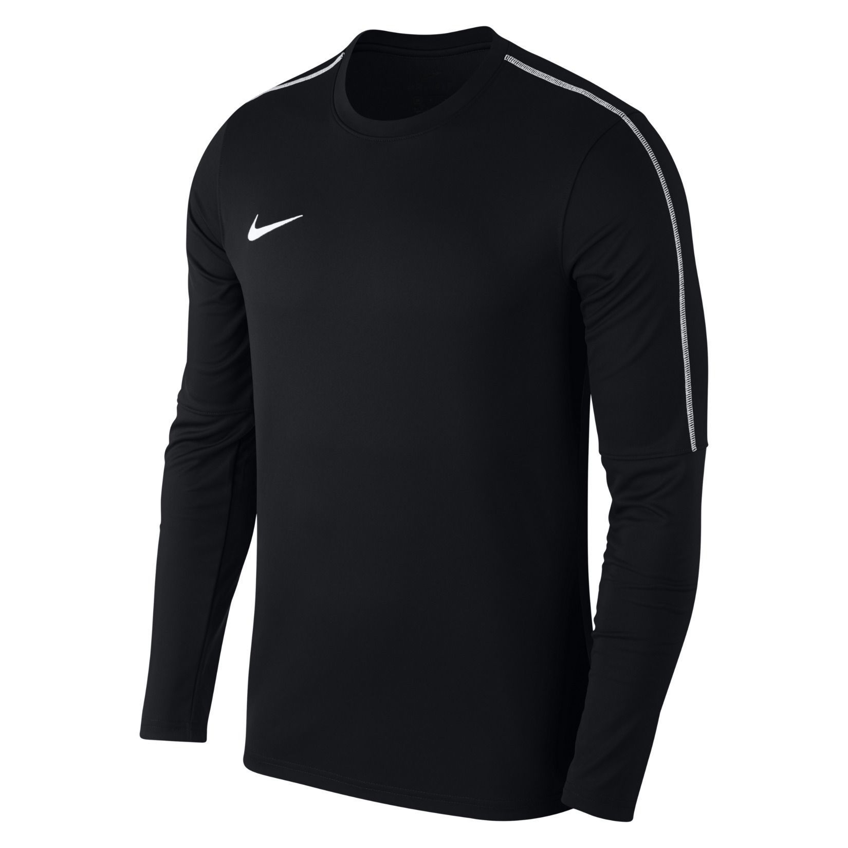 Nike Park Top Kitlocker.com