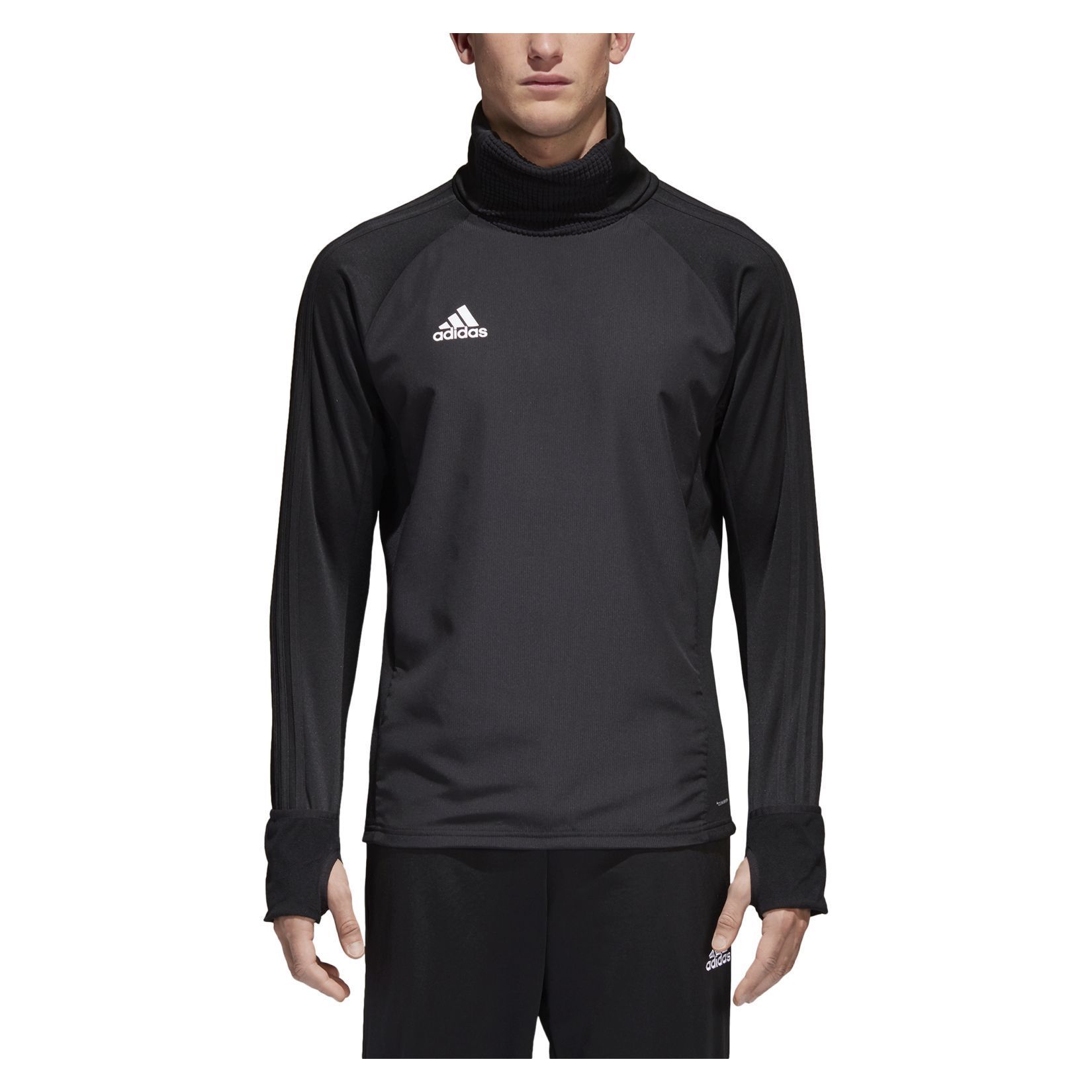 adidas condivo 18 warm training top 2