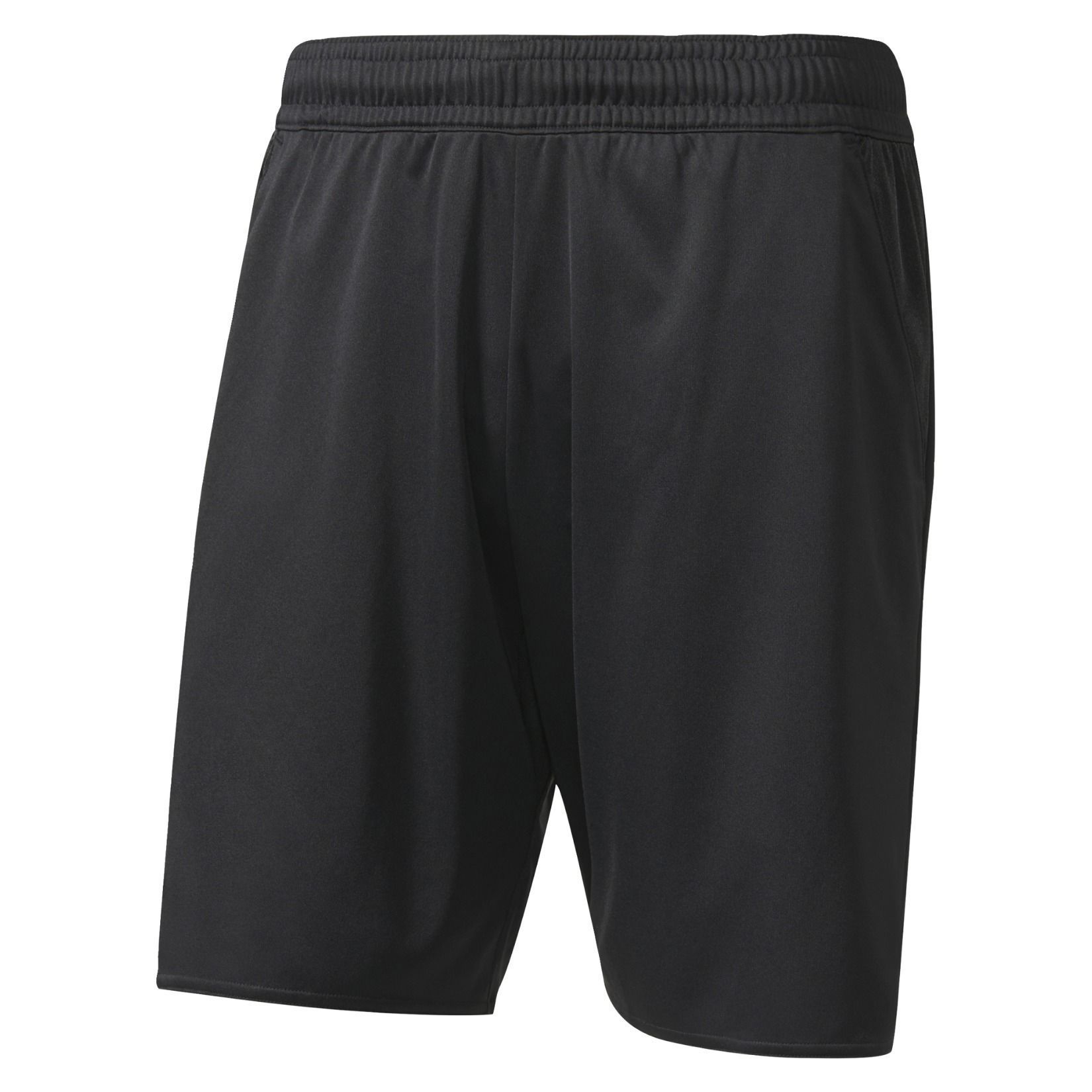 adidas Referee 16 Shorts - Kitlocker.com