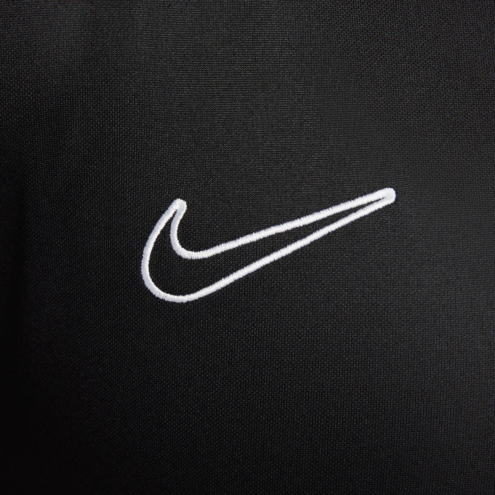 Nike Womens Academy 23 Short Sleeve Training Top (W)