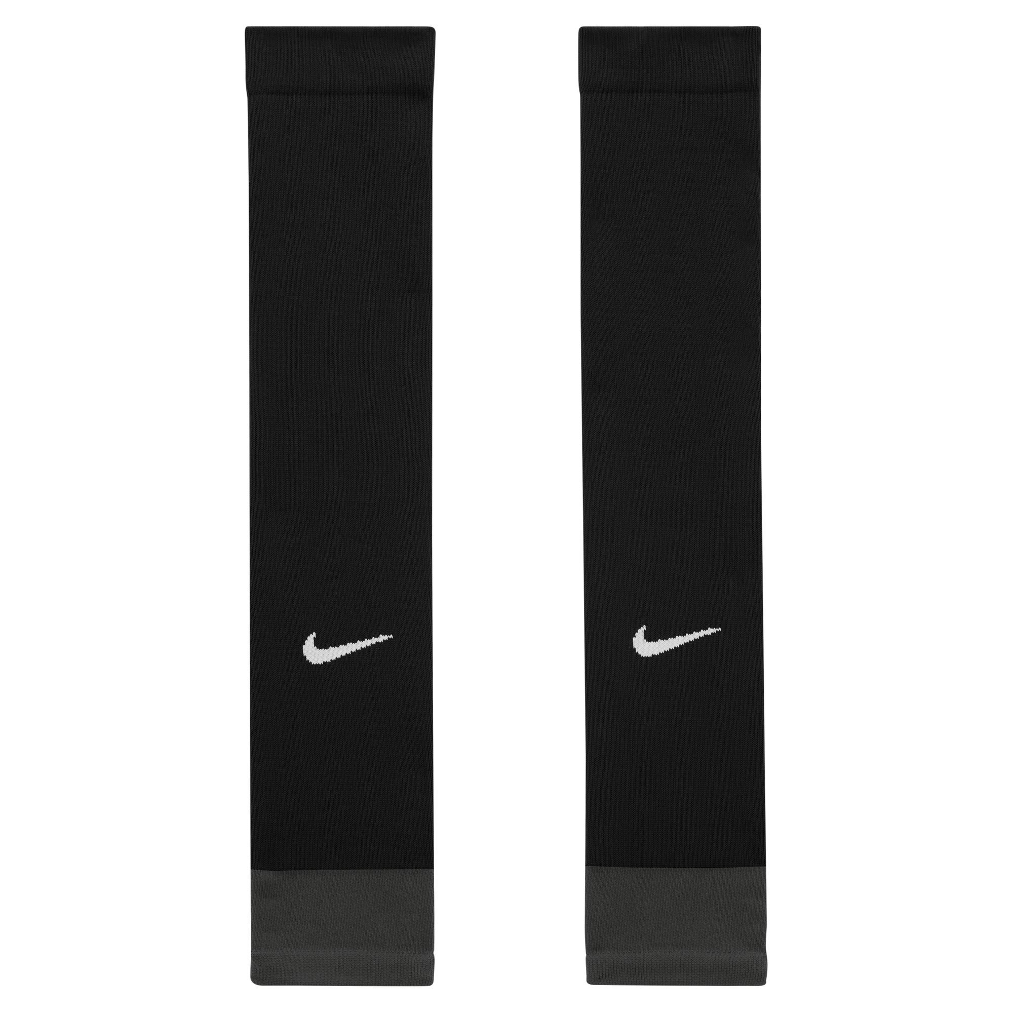 Nike Strike Leg Sleeve : : Sports, Fitness & Outdoors