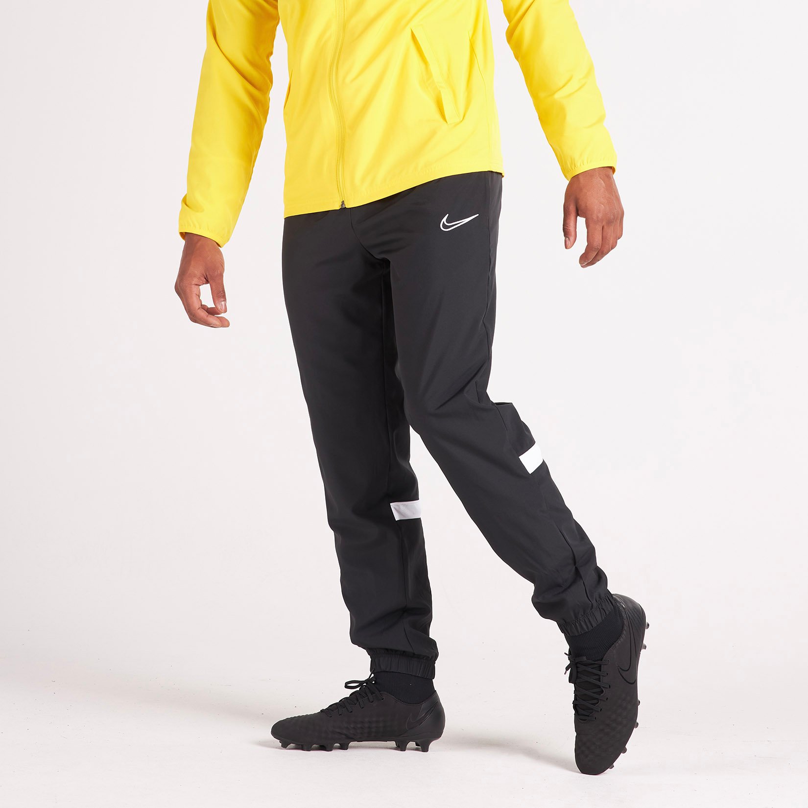 Buy USPA Innerwear Mid Rise LR004 Lounge Track Pants - Pack Of 1 - NNNOW.com