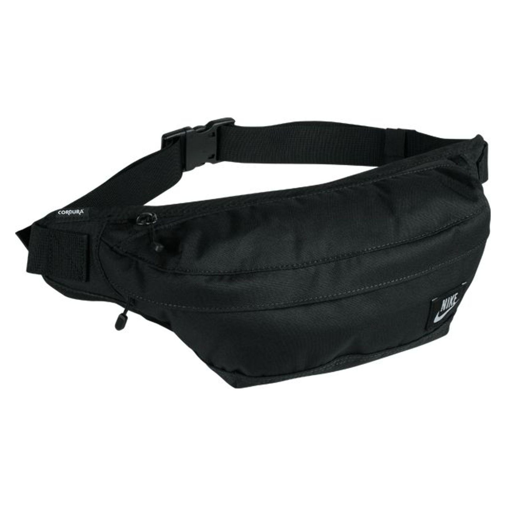 Nike Bum Bag - Kitlocker.com