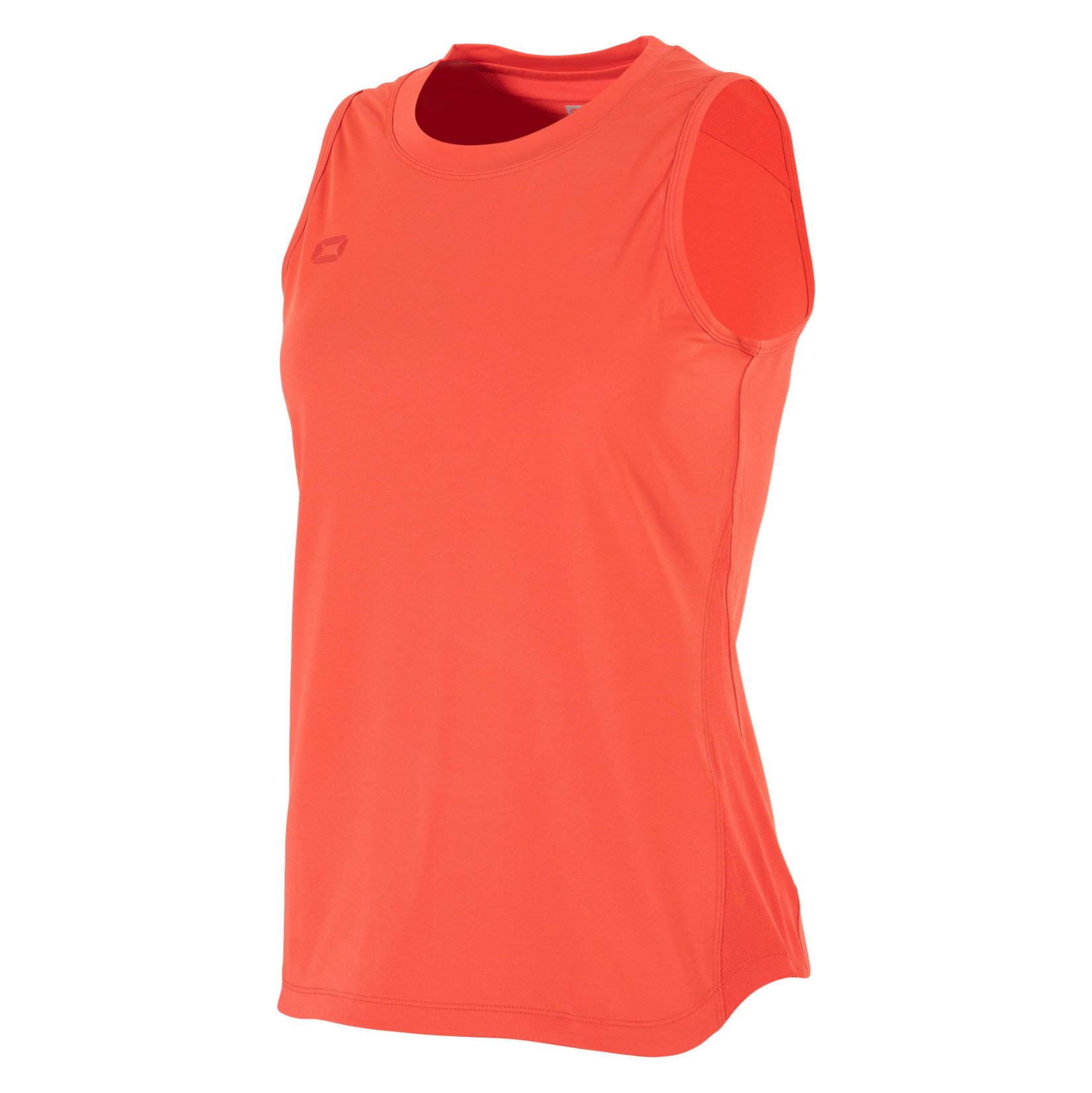 Stanno Functionals Women Training Tank Top