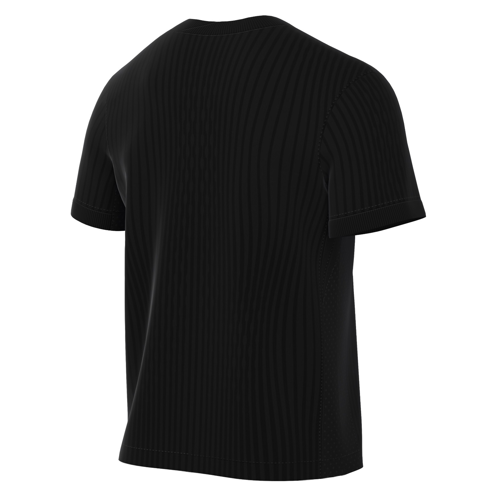 Nike Dri-FIT ADV Vapor V Jersey