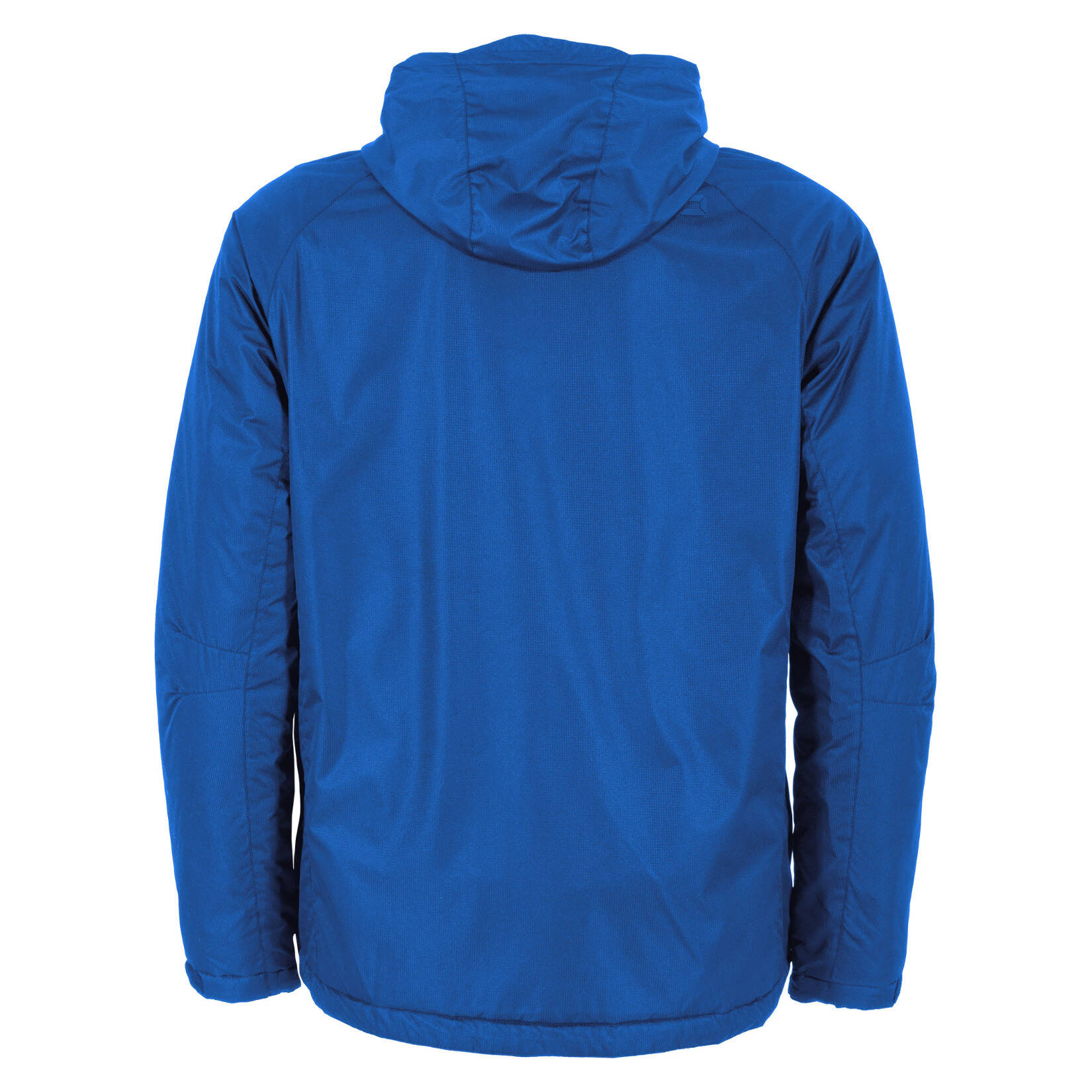 Stanno Prime All Season Jacket